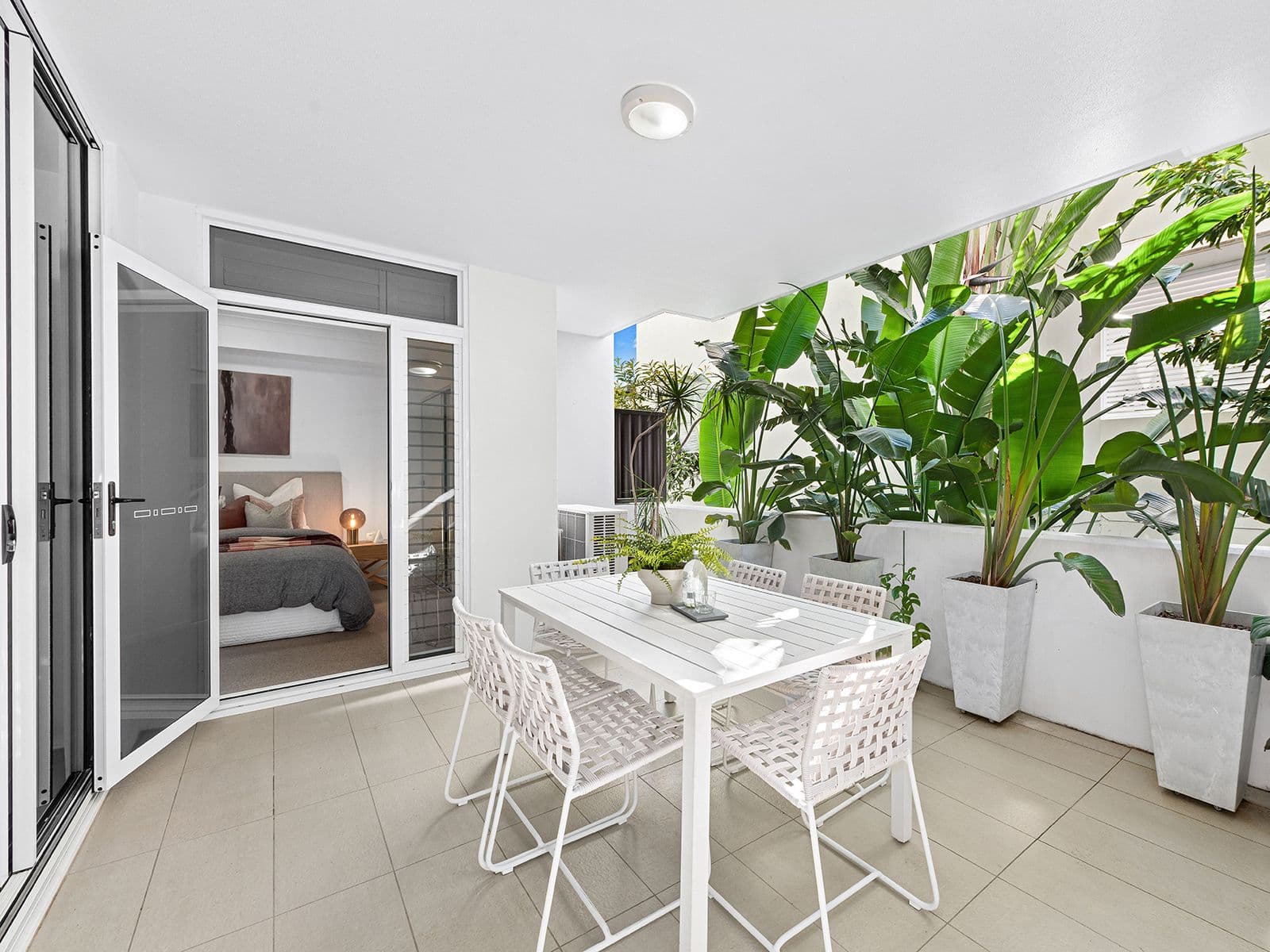 21 Dixon Street, New Farm QLD 4005, New Farm - Thumbnail 4