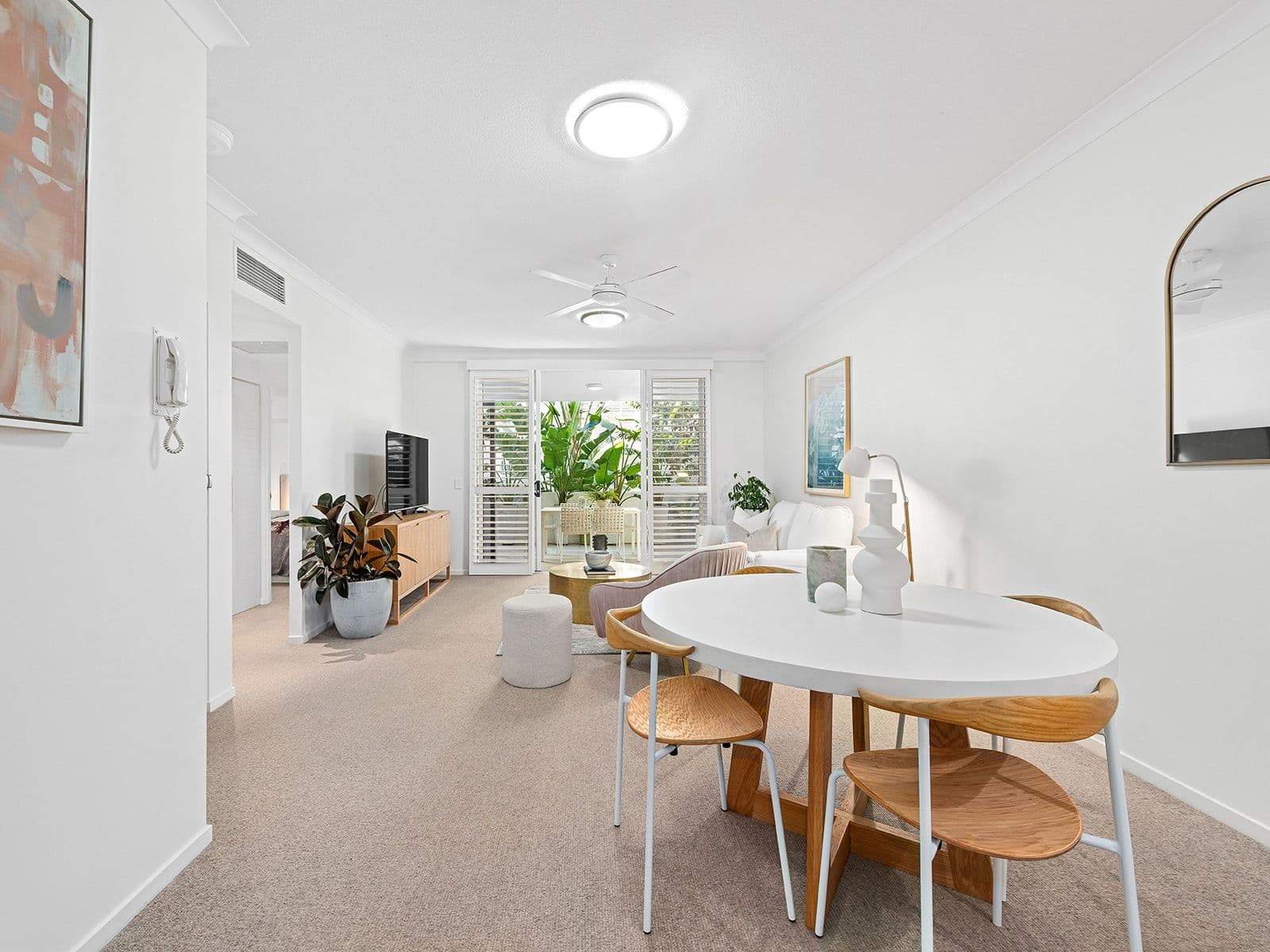 21 Dixon Street, New Farm QLD 4005, New Farm - Thumbnail 5