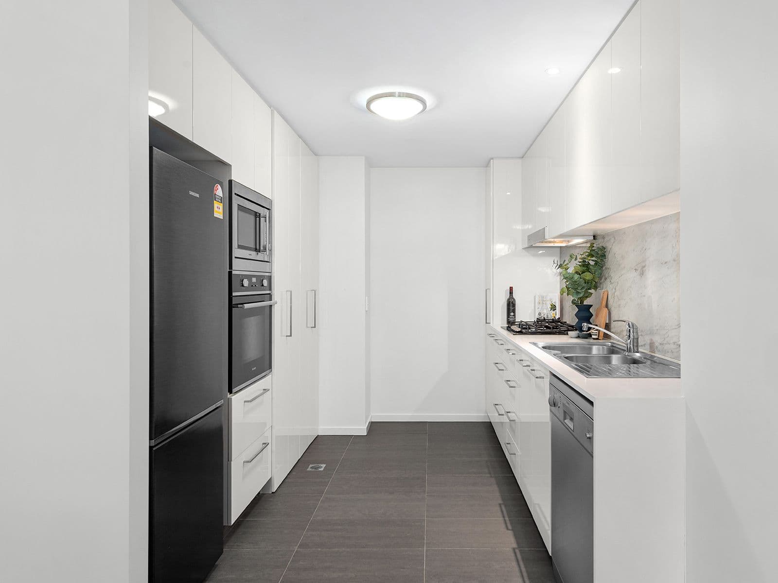 21 Dixon Street, New Farm QLD 4005, New Farm - Thumbnail 8
