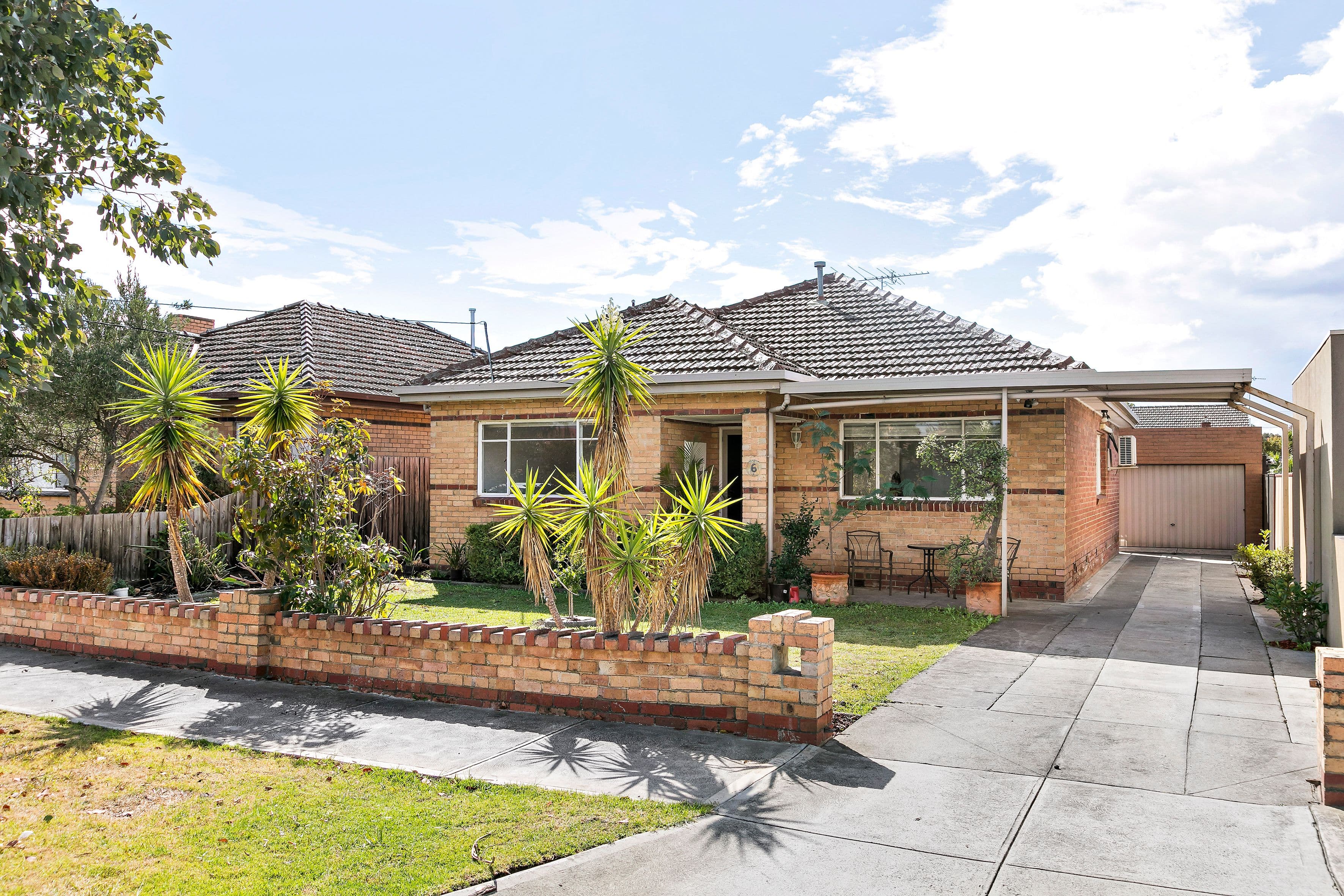 6 Kevin Street, Pascoe Vale VIC 3044, Pascoe Vale - Image 1