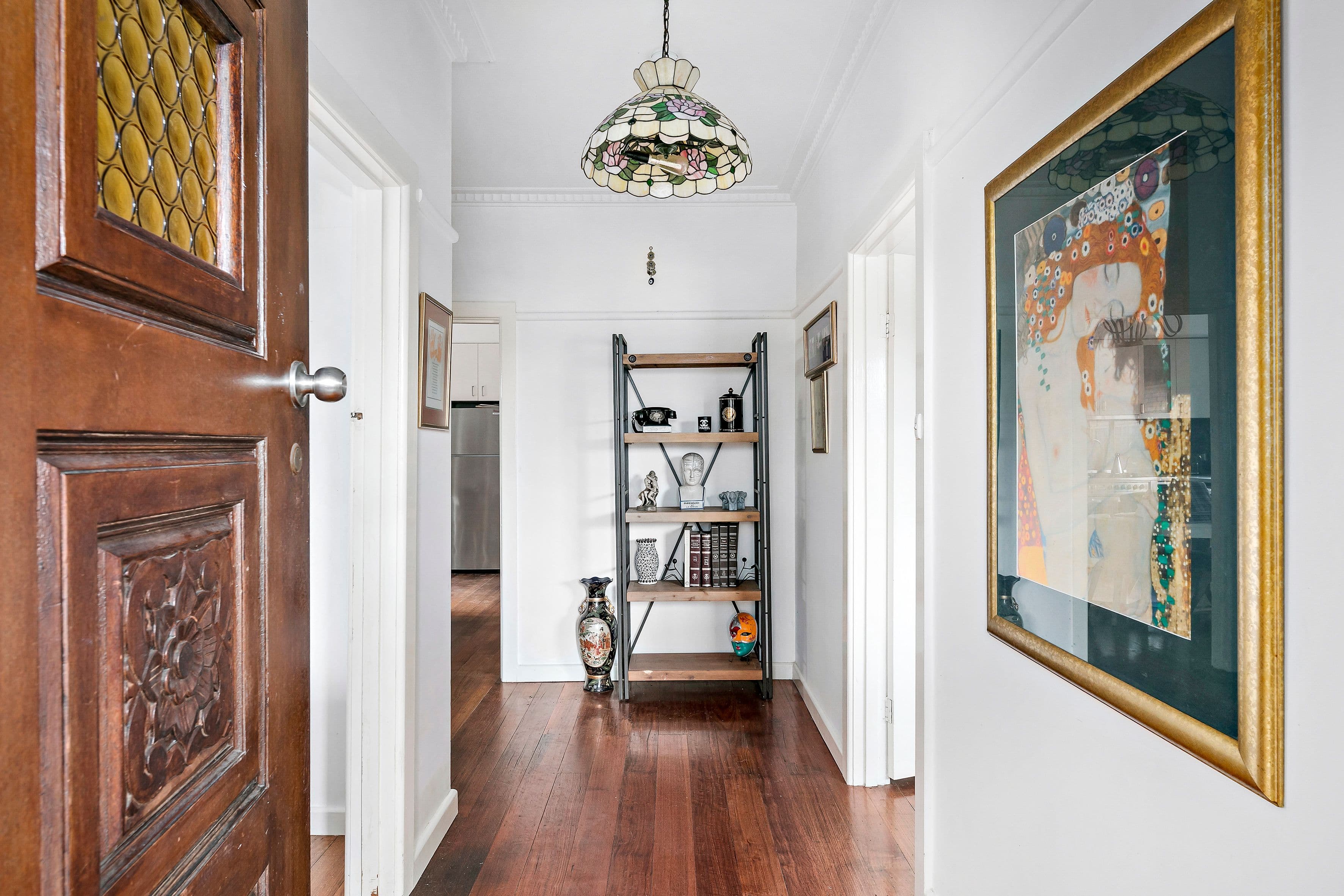 6 Kevin Street, Pascoe Vale VIC 3044, Pascoe Vale - Thumbnail 2