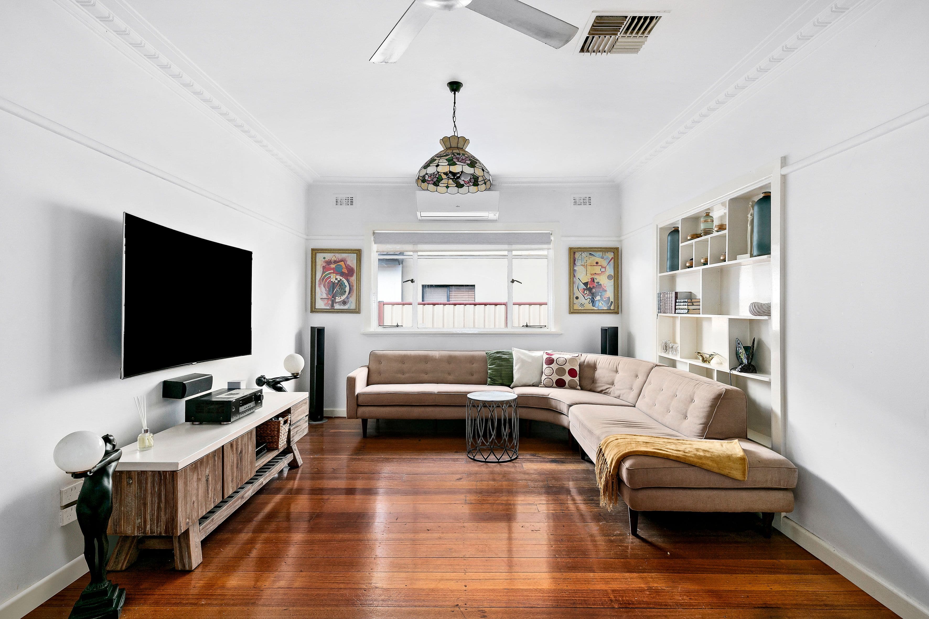 6 Kevin Street, Pascoe Vale VIC 3044, Pascoe Vale - Thumbnail 3