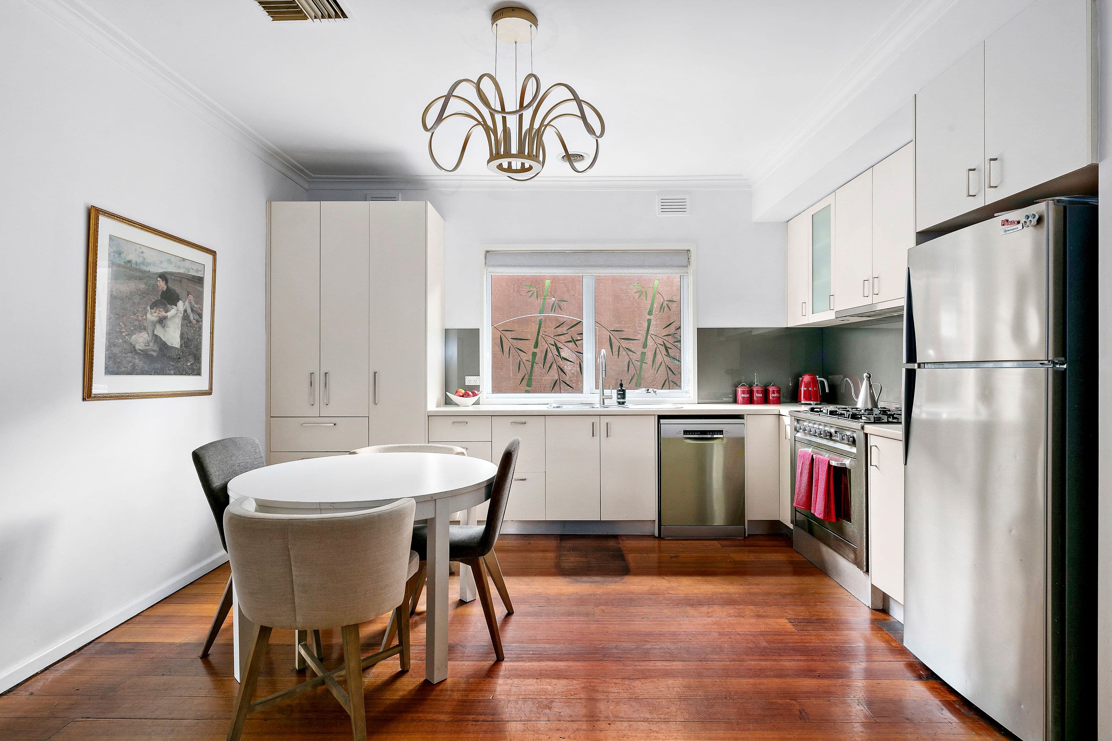 6 Kevin Street, Pascoe Vale VIC 3044, Pascoe Vale - Thumbnail 4