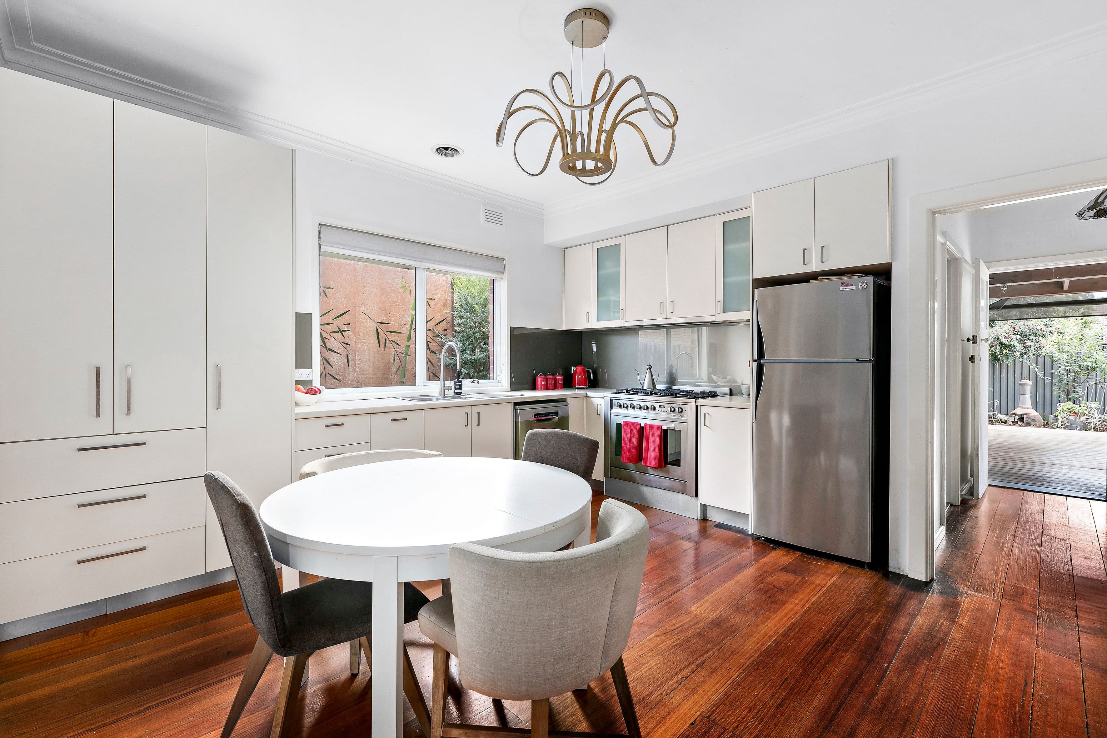 6 Kevin Street, Pascoe Vale VIC 3044, Pascoe Vale - Thumbnail 5