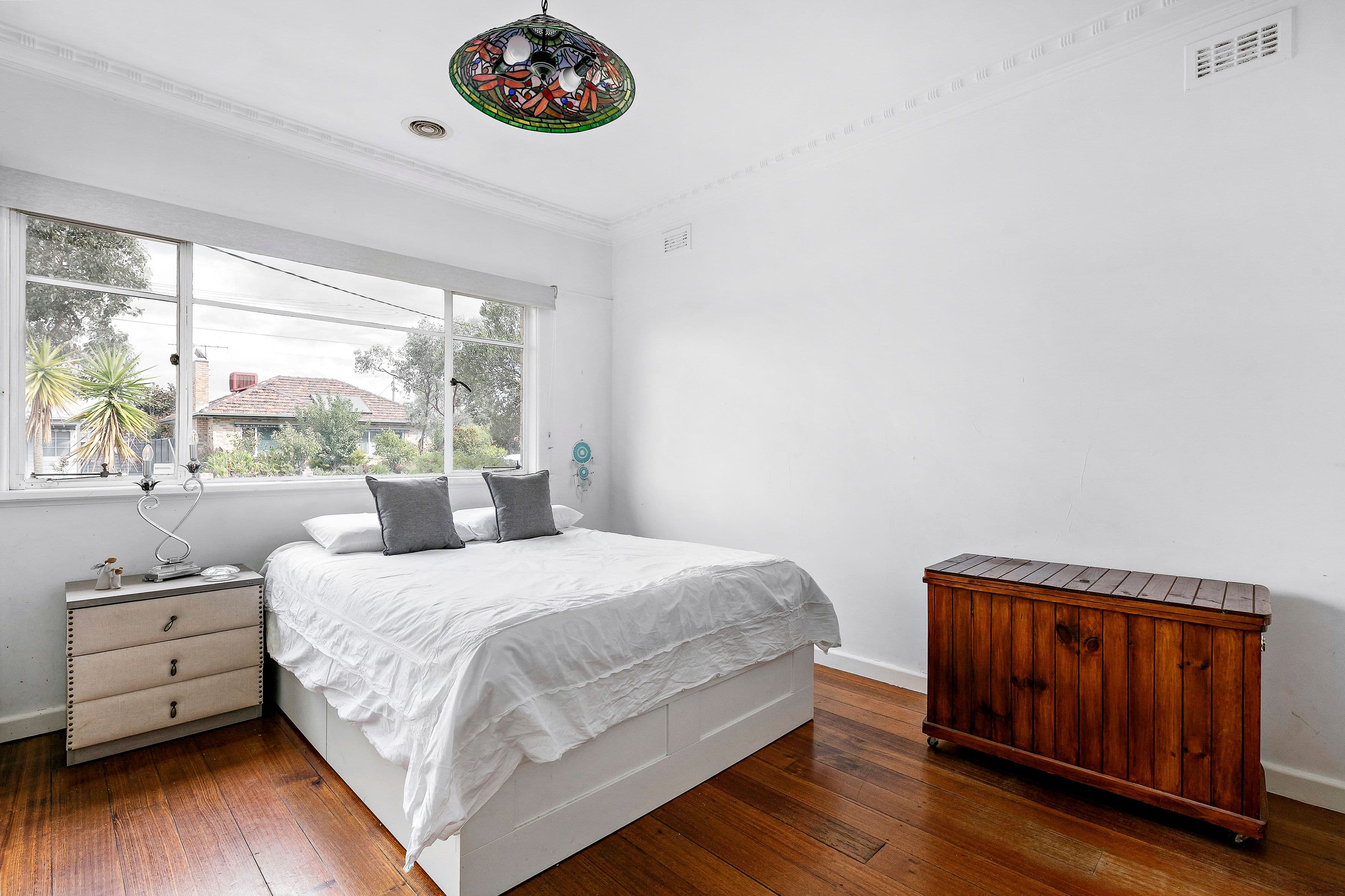 6 Kevin Street, Pascoe Vale VIC 3044, Pascoe Vale - Thumbnail 6