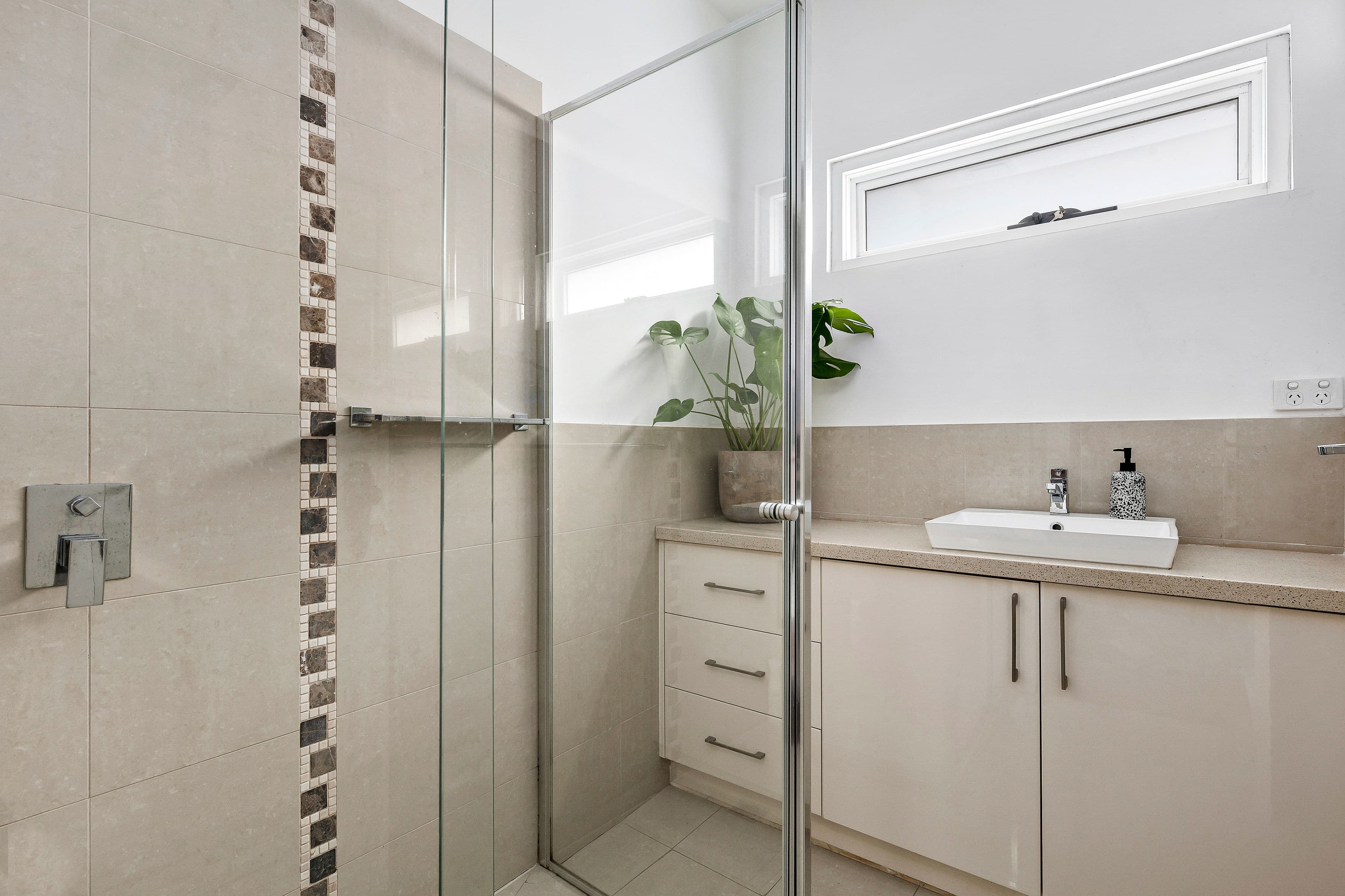 6 Kevin Street, Pascoe Vale VIC 3044, Pascoe Vale - Thumbnail 7