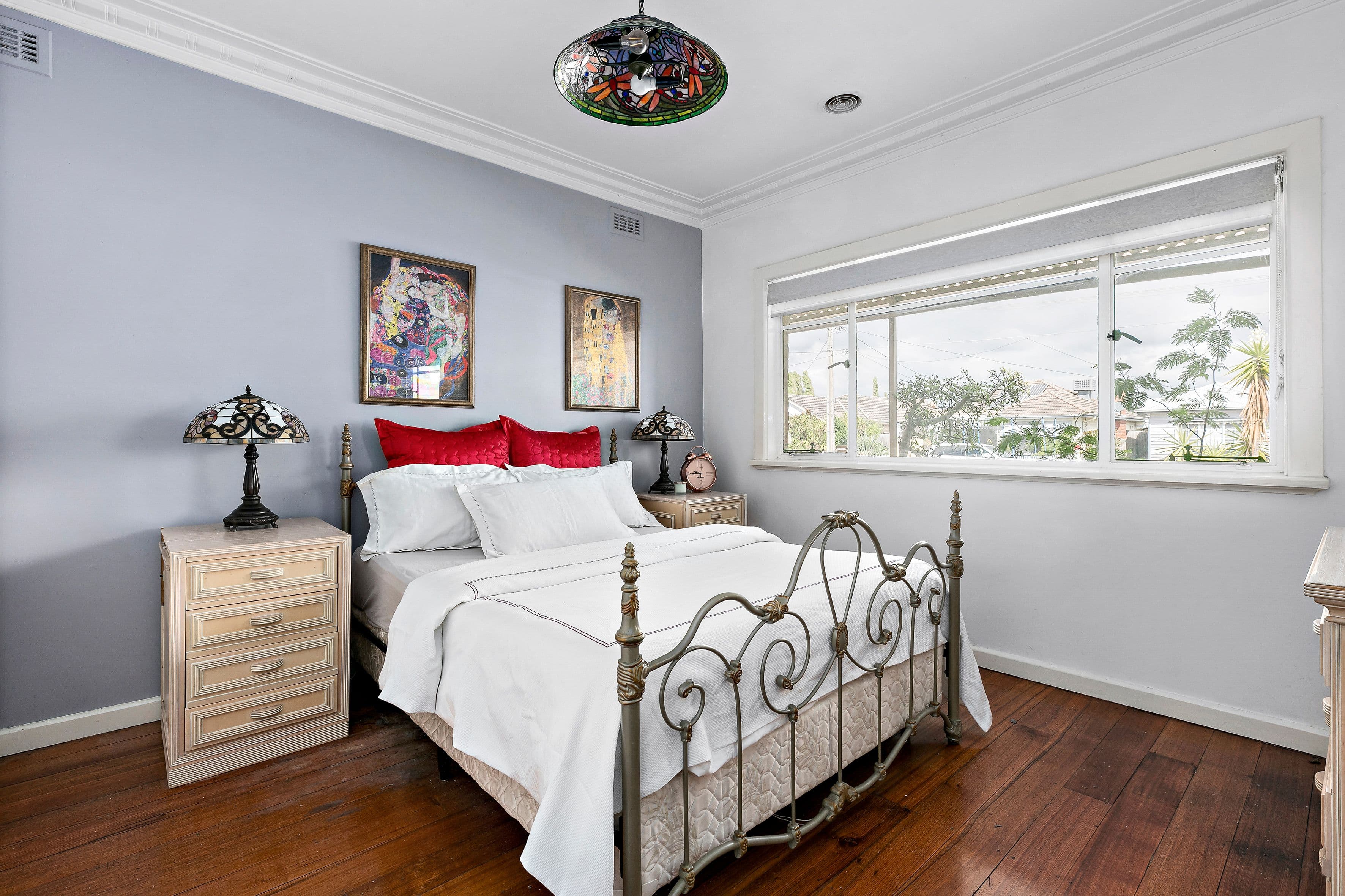 6 Kevin Street, Pascoe Vale VIC 3044, Pascoe Vale - Thumbnail 8