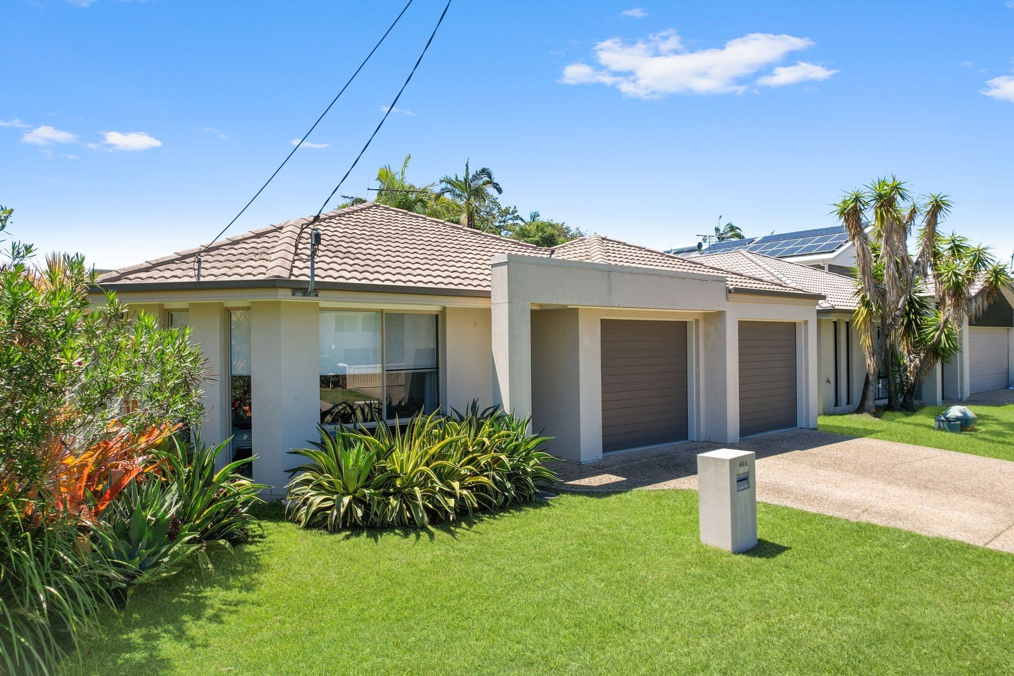 44A Grace Street, Scarborough QLD 4020, Scarborough - Image 1