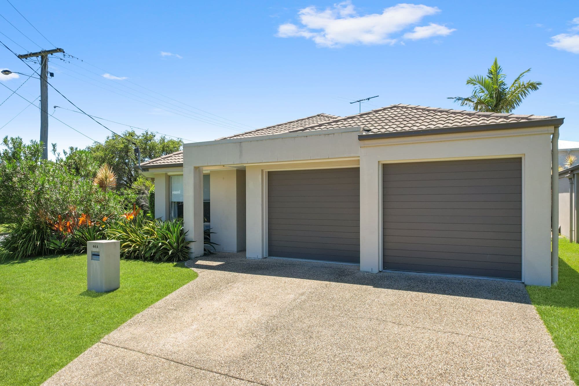 44A Grace Street, Scarborough QLD 4020, Scarborough - Thumbnail 2