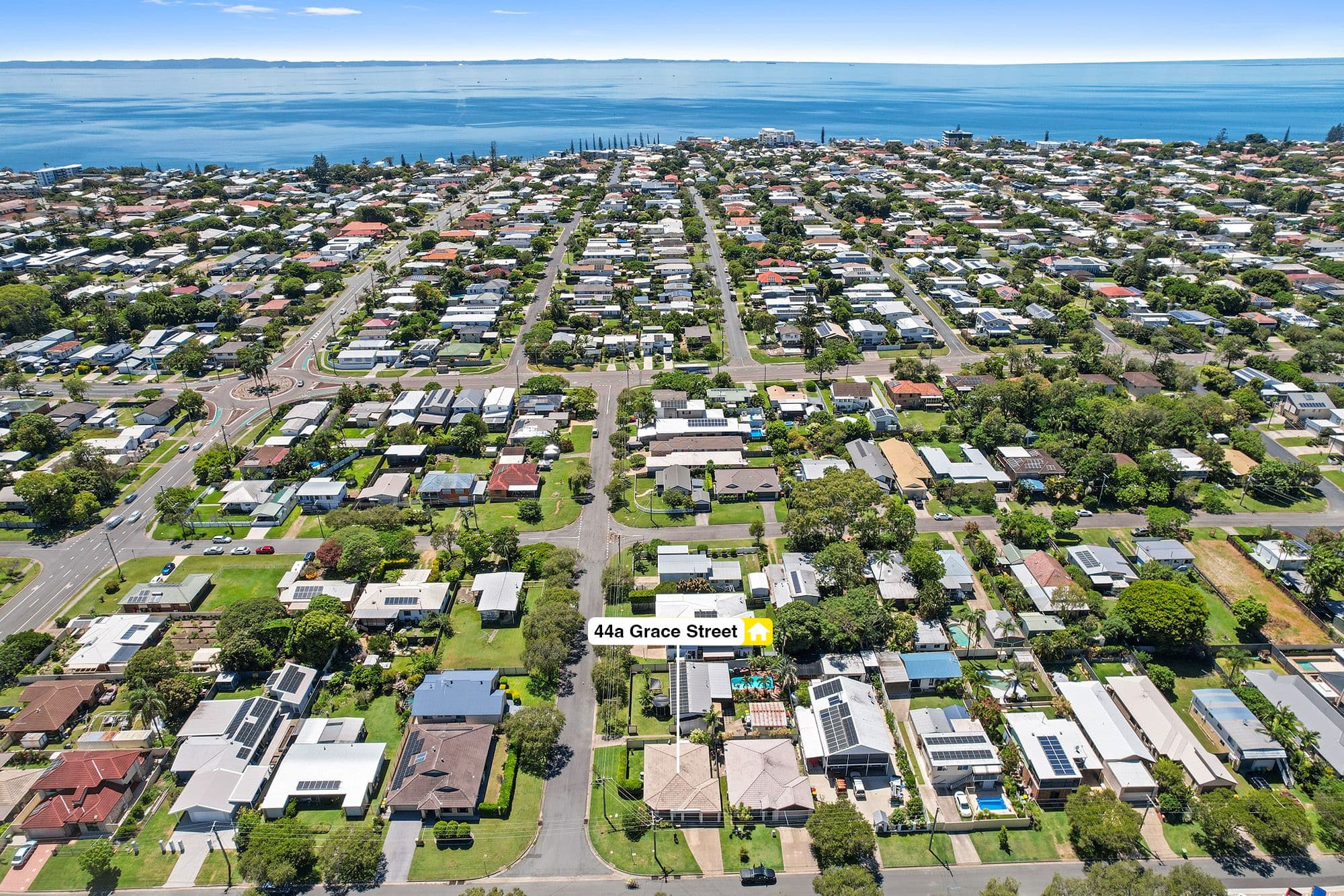 44A Grace Street, Scarborough QLD 4020, Scarborough - Thumbnail 3