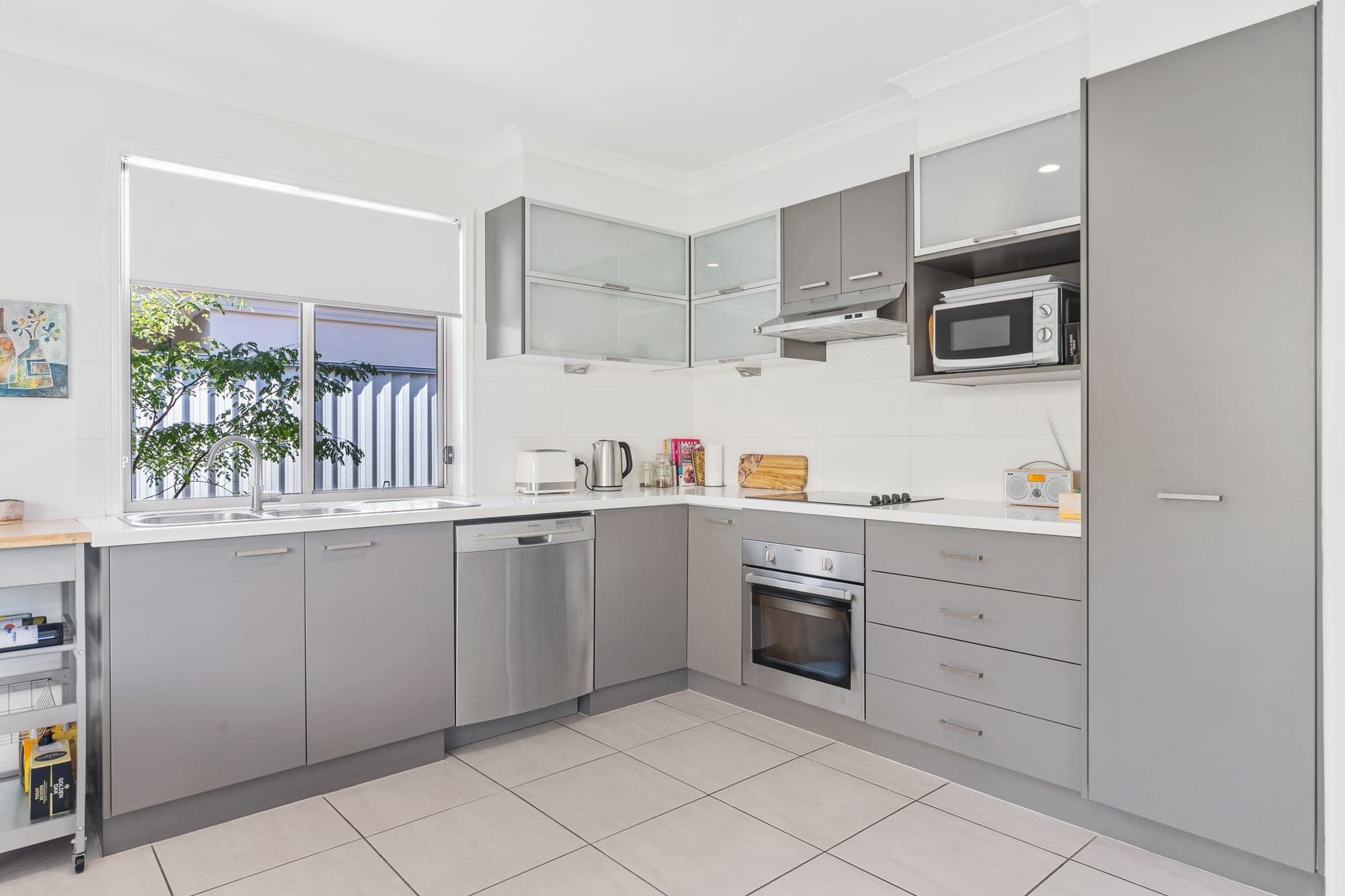 44A Grace Street, Scarborough QLD 4020, Scarborough - Thumbnail 4