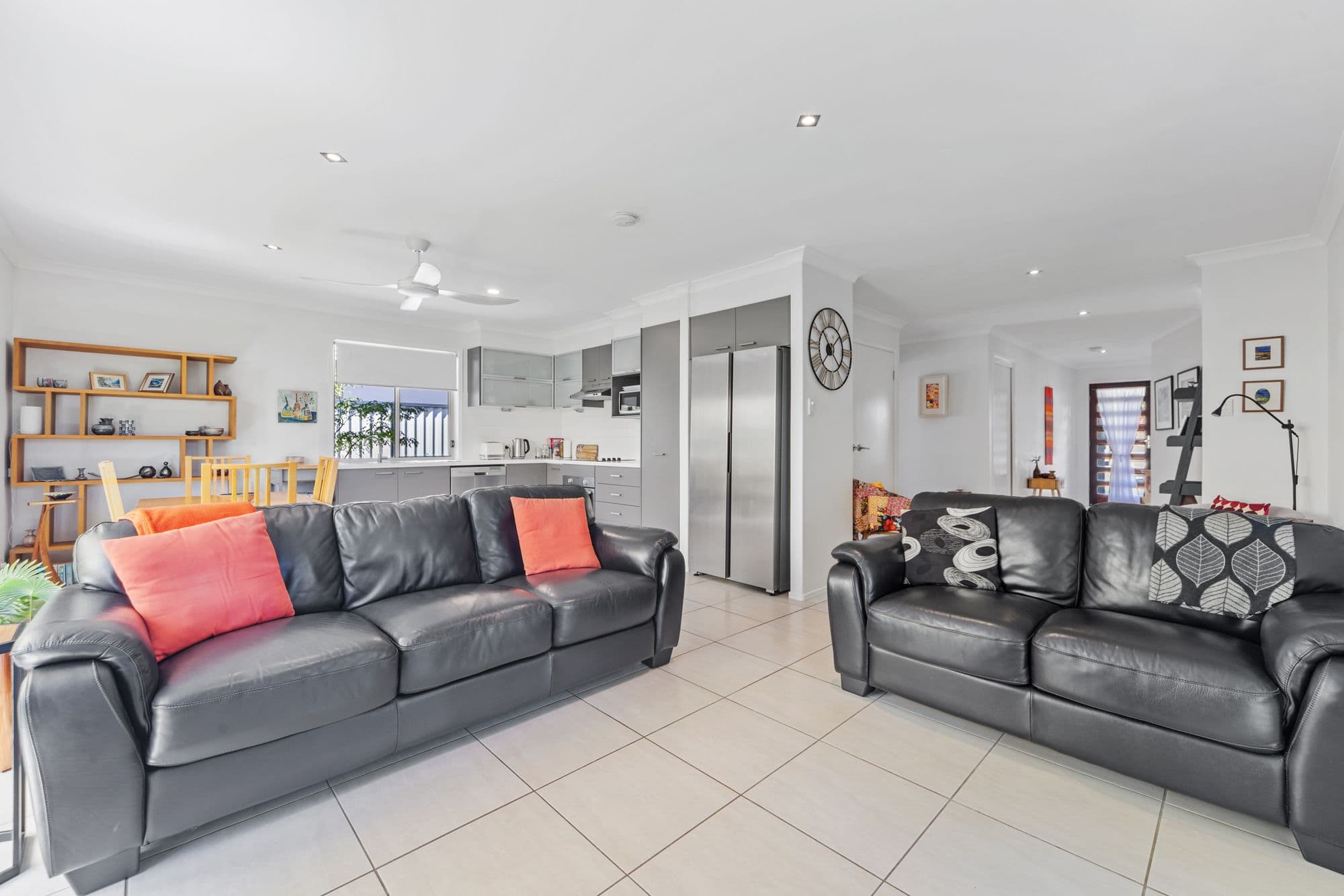 44A Grace Street, Scarborough QLD 4020, Scarborough - Thumbnail 5