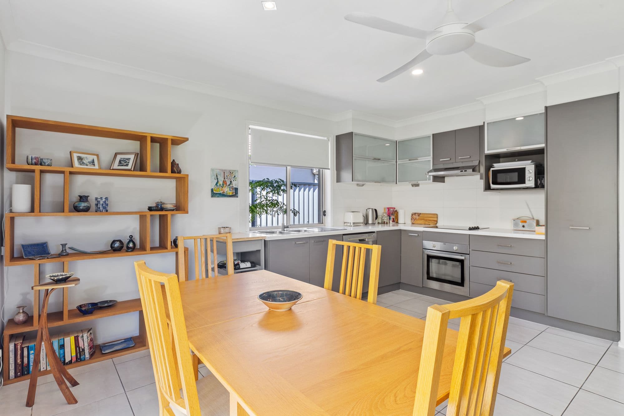 44A Grace Street, Scarborough QLD 4020, Scarborough - Thumbnail 6