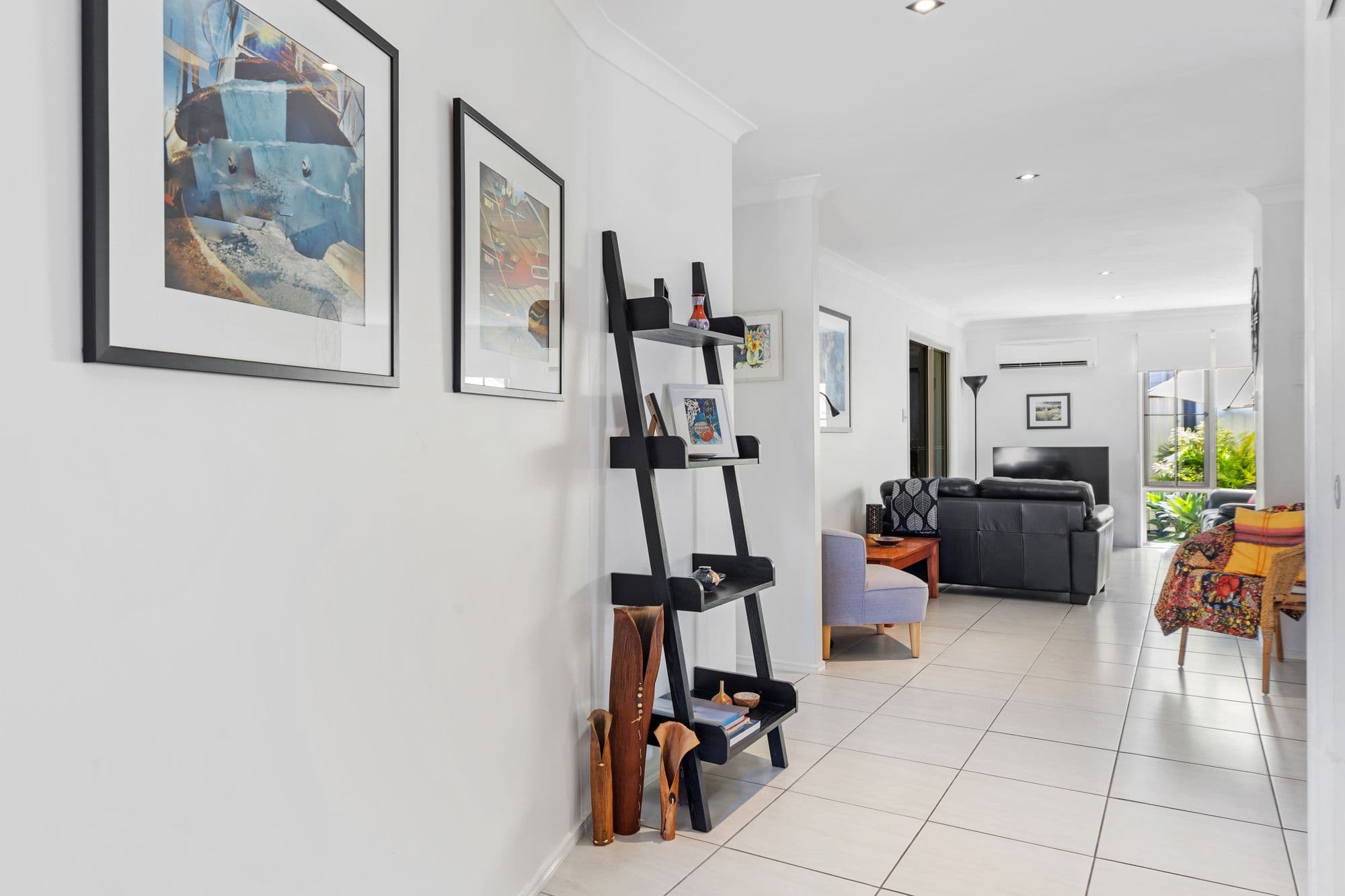 44A Grace Street, Scarborough QLD 4020, Scarborough - Thumbnail 7