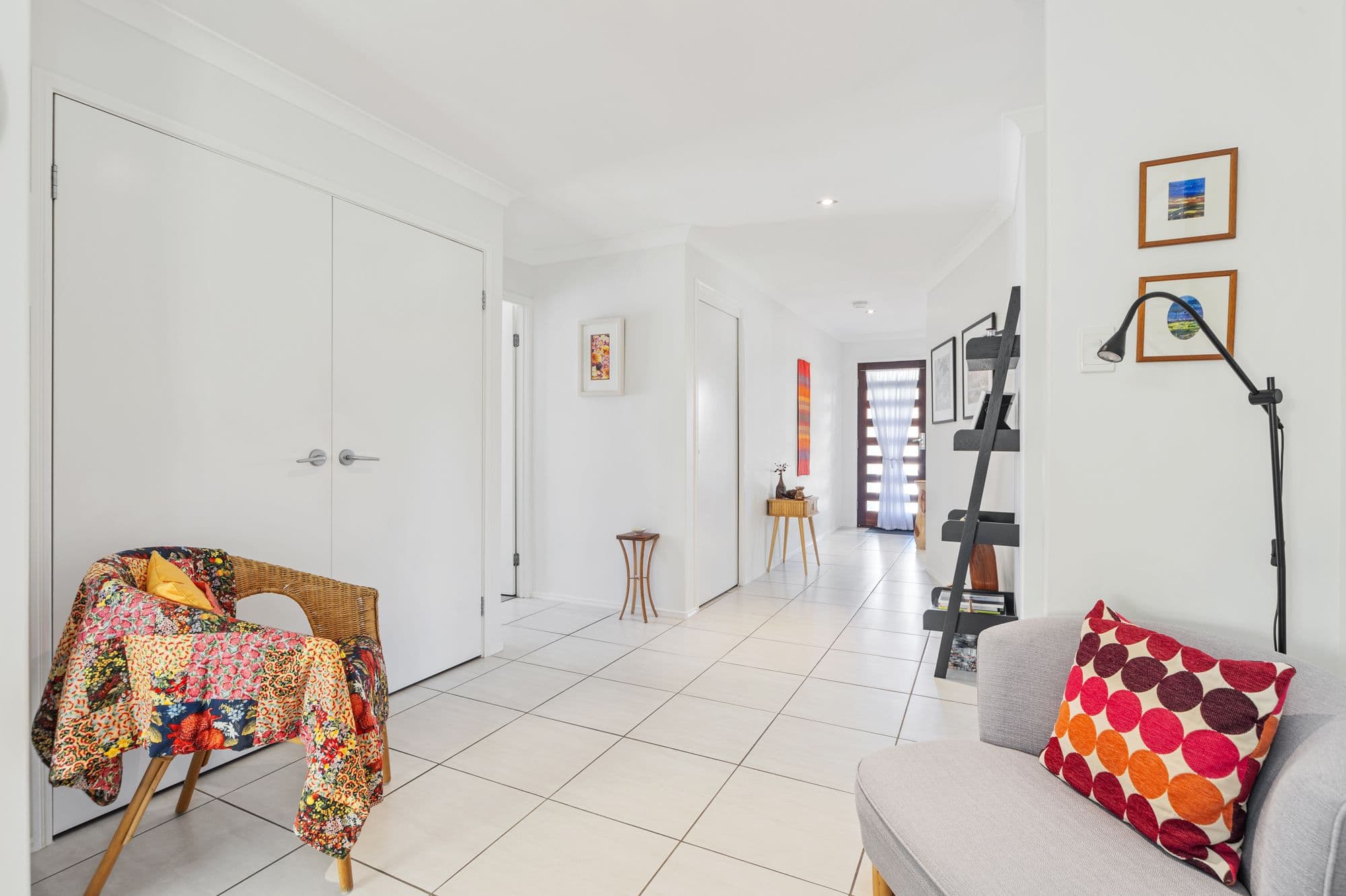 44A Grace Street, Scarborough QLD 4020, Scarborough - Thumbnail 8