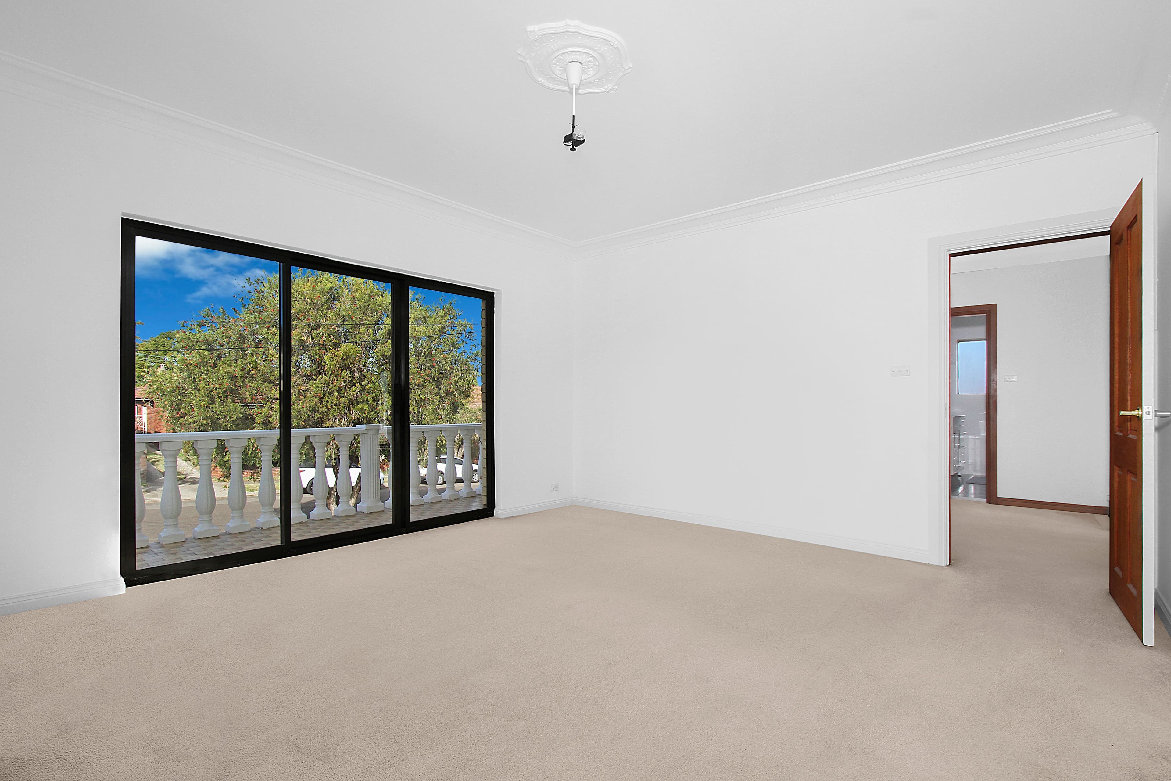 5 Gretchen Avenue, Earlwood - Thumbnail 5