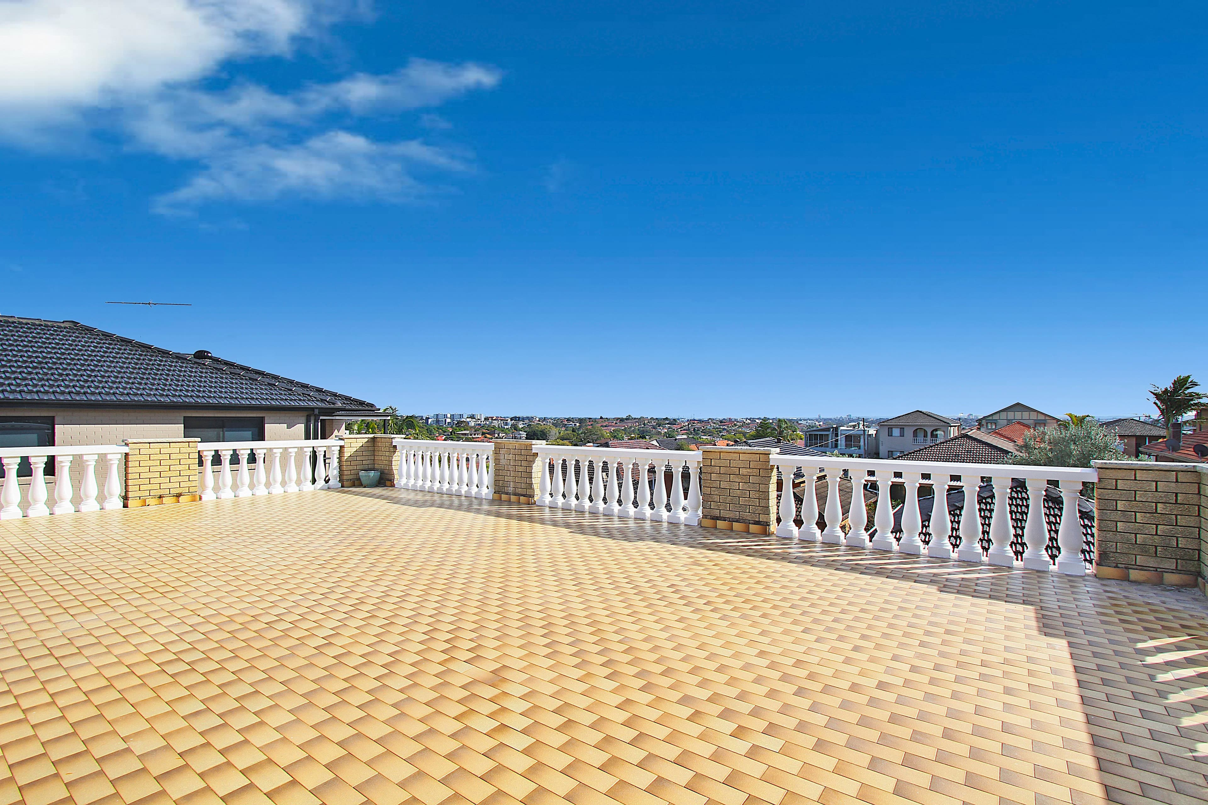 5 Gretchen Avenue, Earlwood - Thumbnail 6