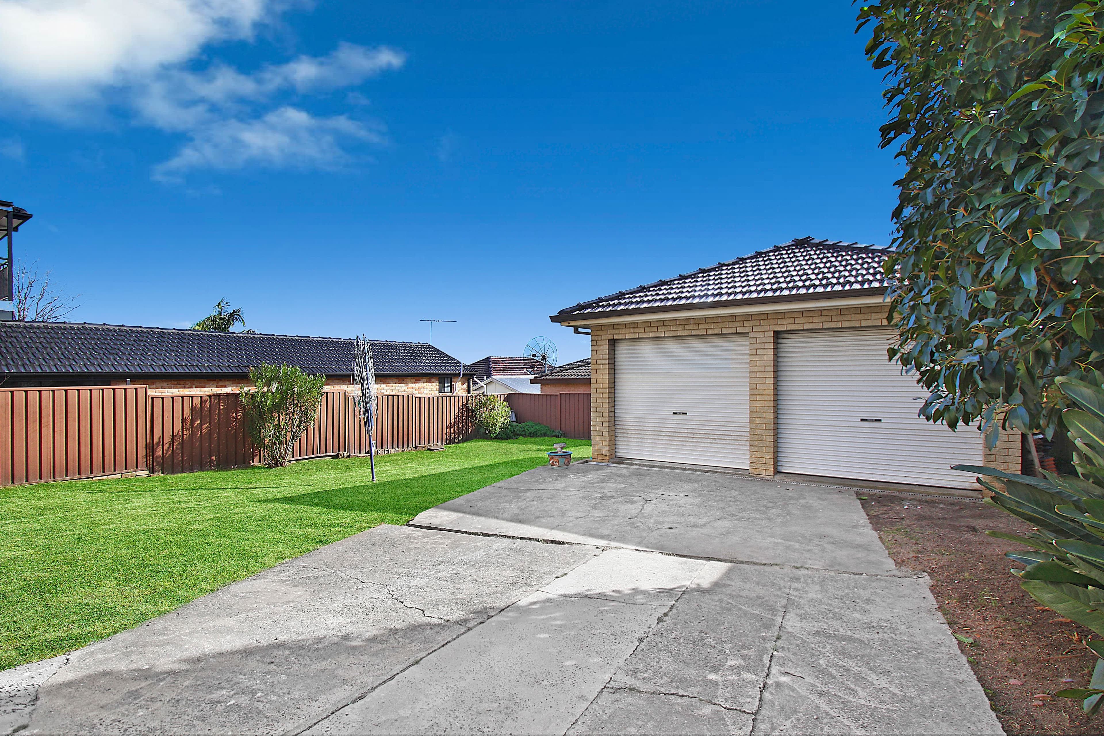 5 Gretchen Avenue, Earlwood - Thumbnail 7