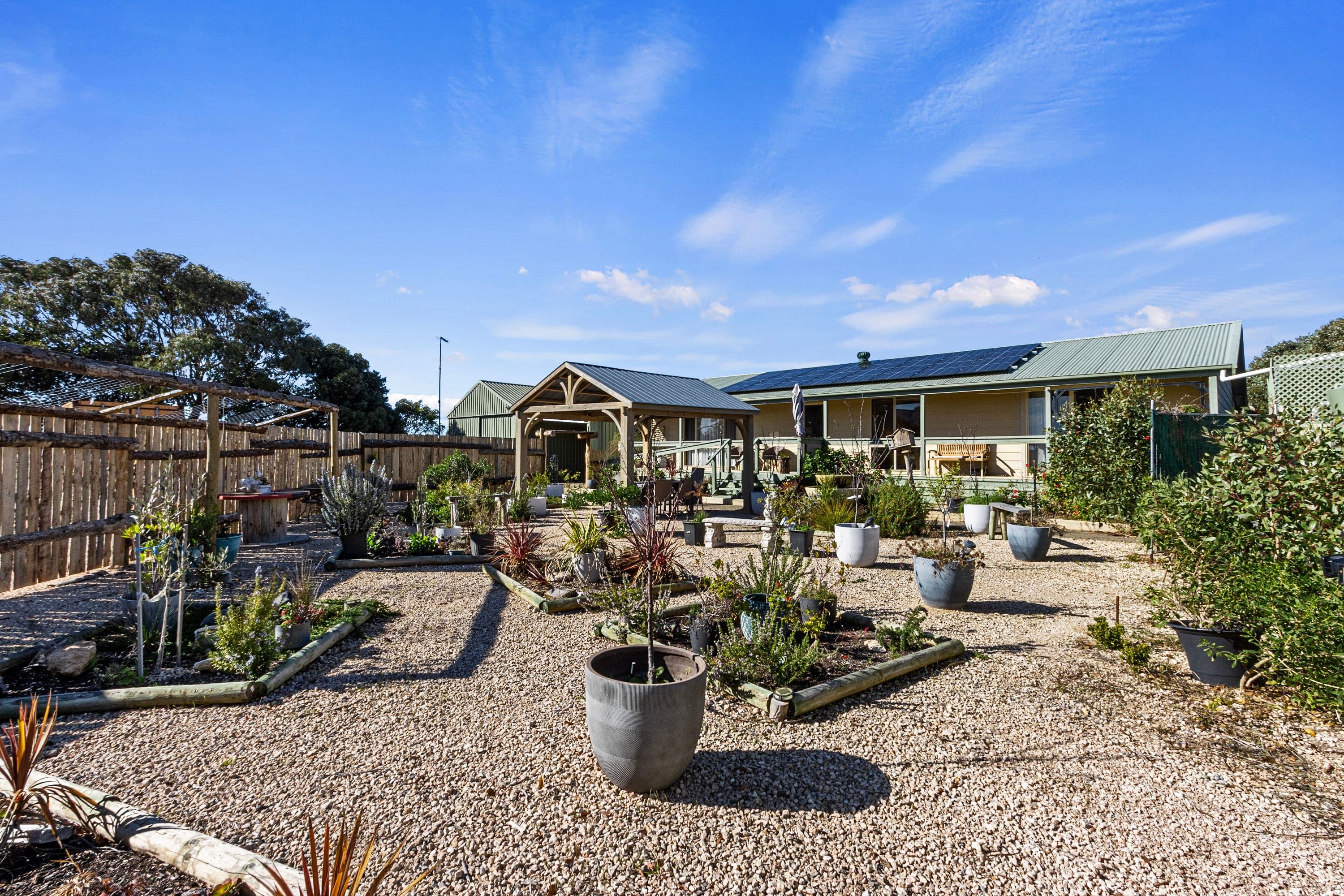 136 - 138 High Street, Port Moorowie SA 5576, Port Moorowie - Image 1