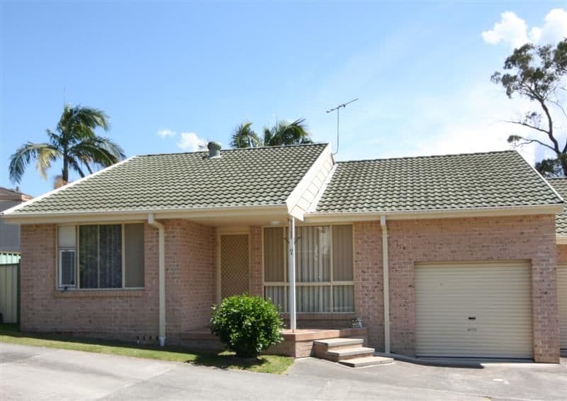 45b Yambo Street, MORISSET NSW 2264, Morisset - Image 1