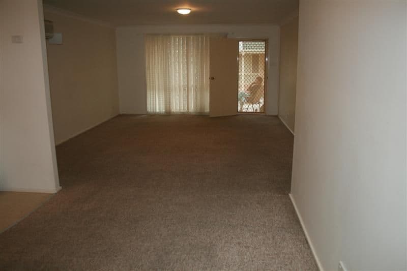 45b Yambo Street, MORISSET NSW 2264, Morisset - Thumbnail 2