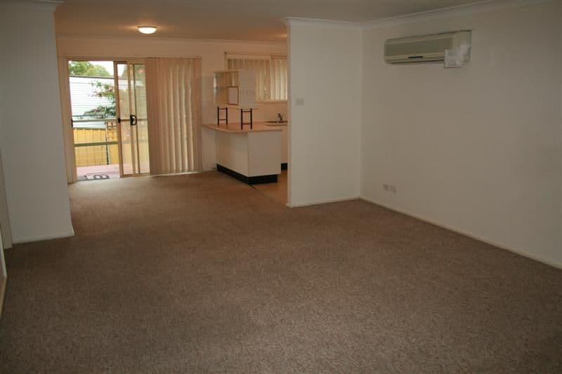 45b Yambo Street, MORISSET NSW 2264, Morisset - Thumbnail 3