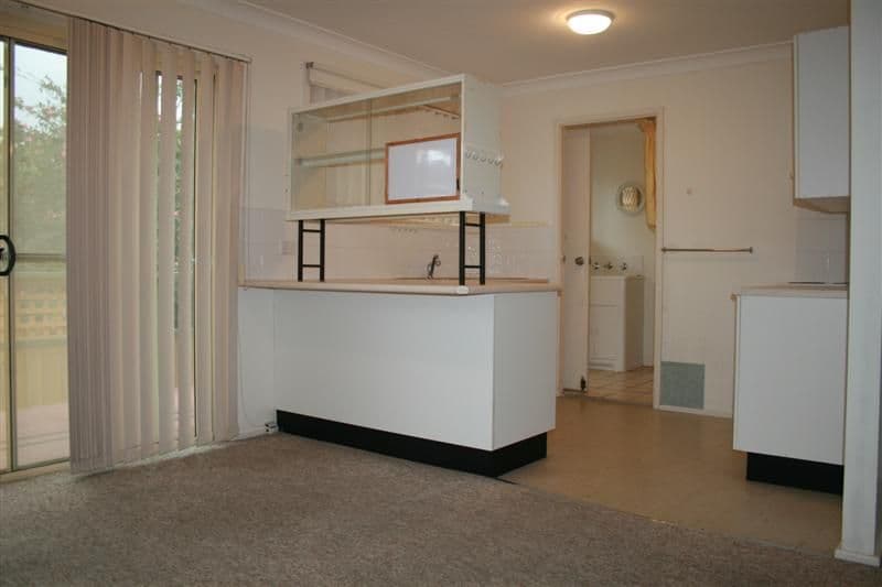 45b Yambo Street, MORISSET NSW 2264, Morisset - Thumbnail 4