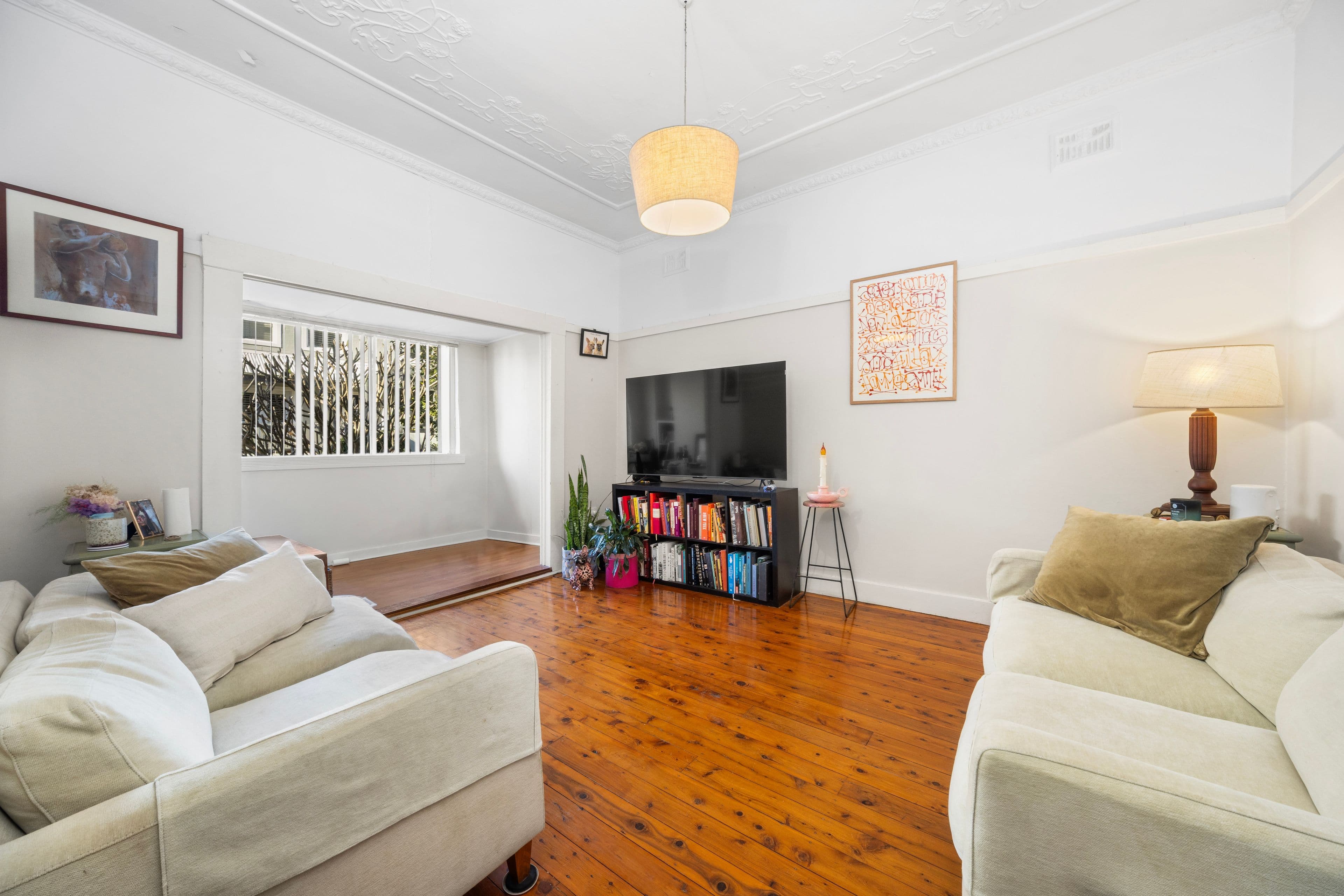 8A Colgate Avenue, Balmain NSW 2041, Balmain - Thumbnail 3