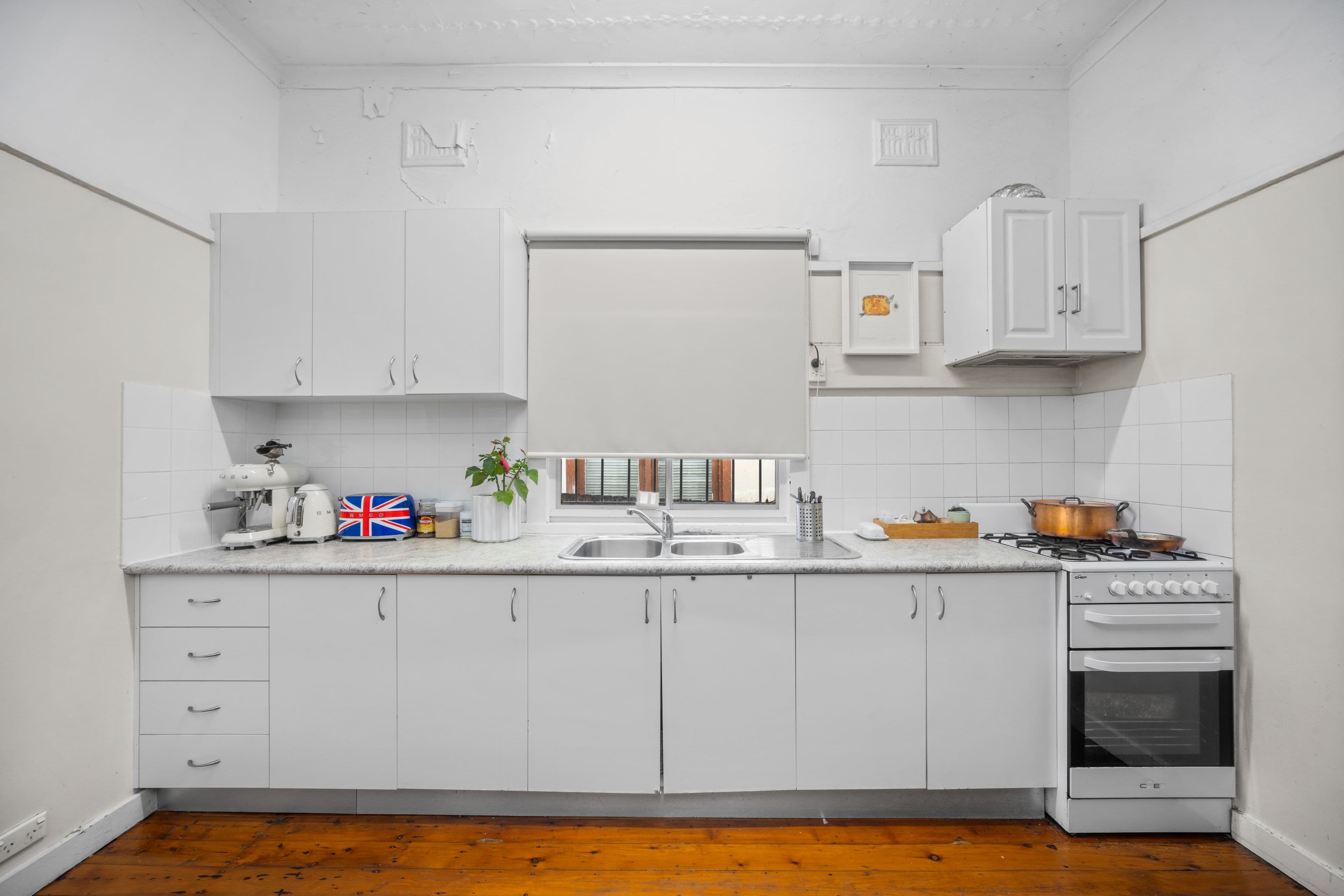 8A Colgate Avenue, Balmain NSW 2041, Balmain - Thumbnail 4