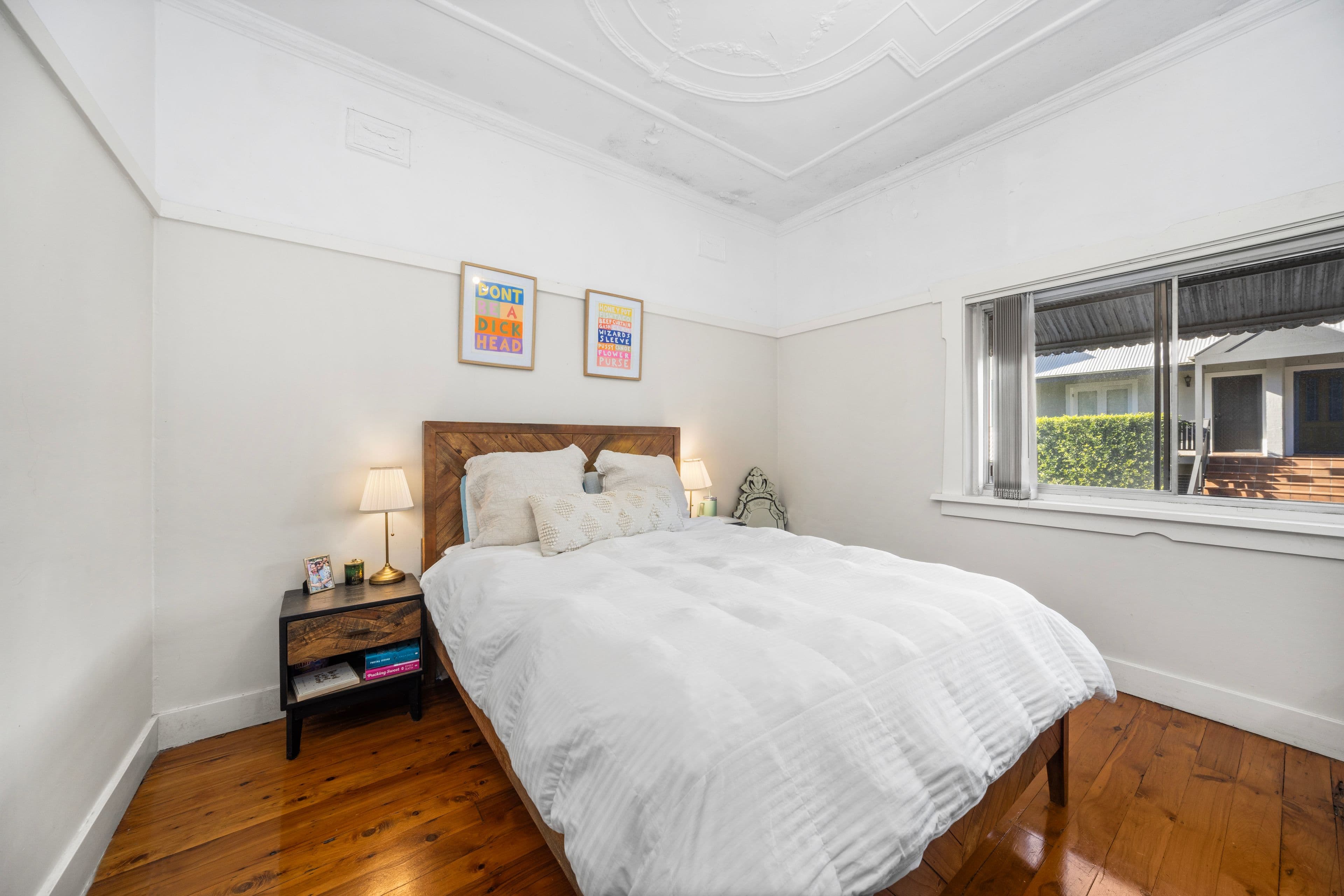 8A Colgate Avenue, Balmain NSW 2041, Balmain - Thumbnail 5