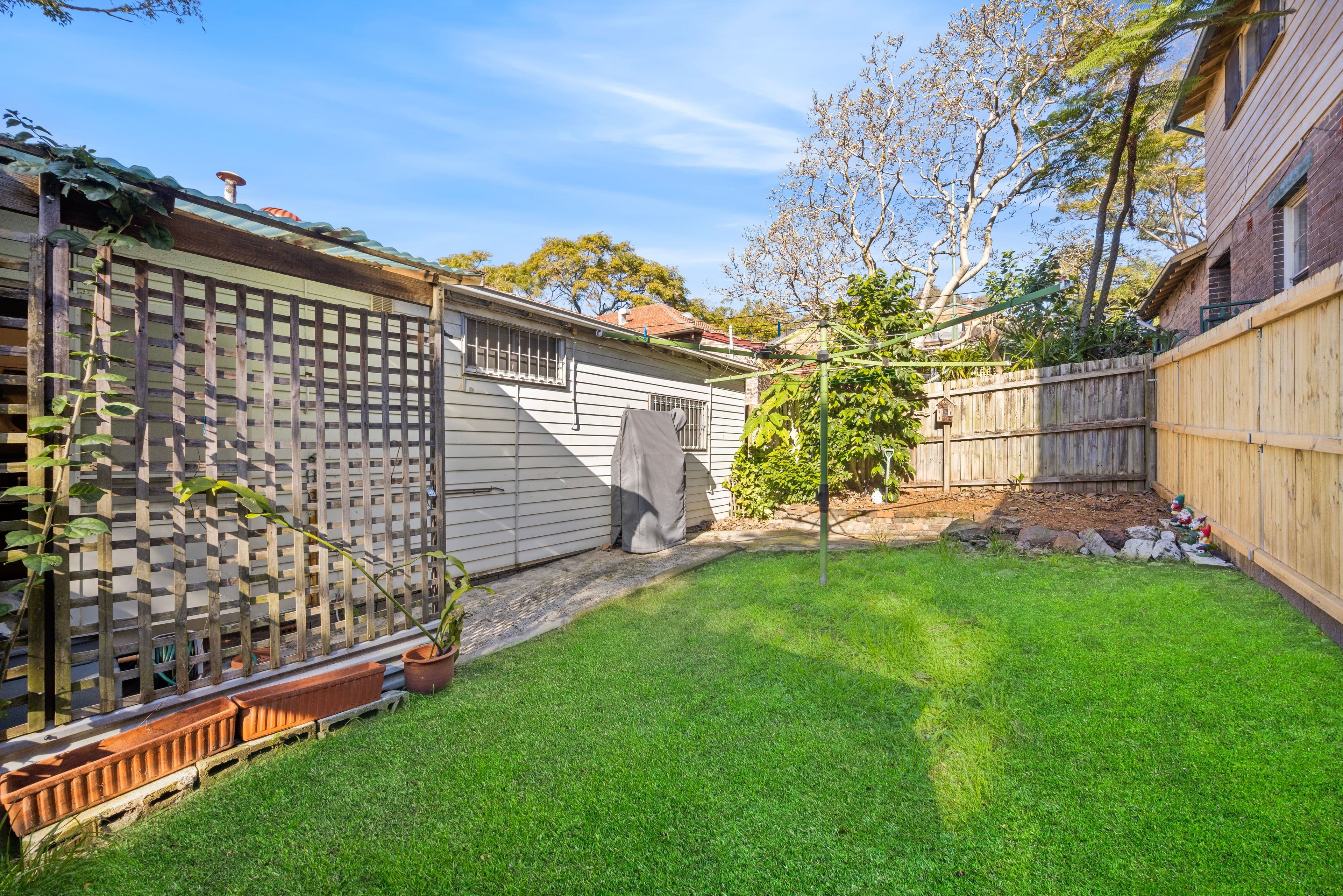 8A Colgate Avenue, Balmain NSW 2041, Balmain - Thumbnail 6