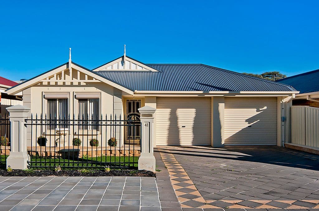 41 Grace Boulevard, Smithfield SA 5114, Smithfield Plains - Image 1