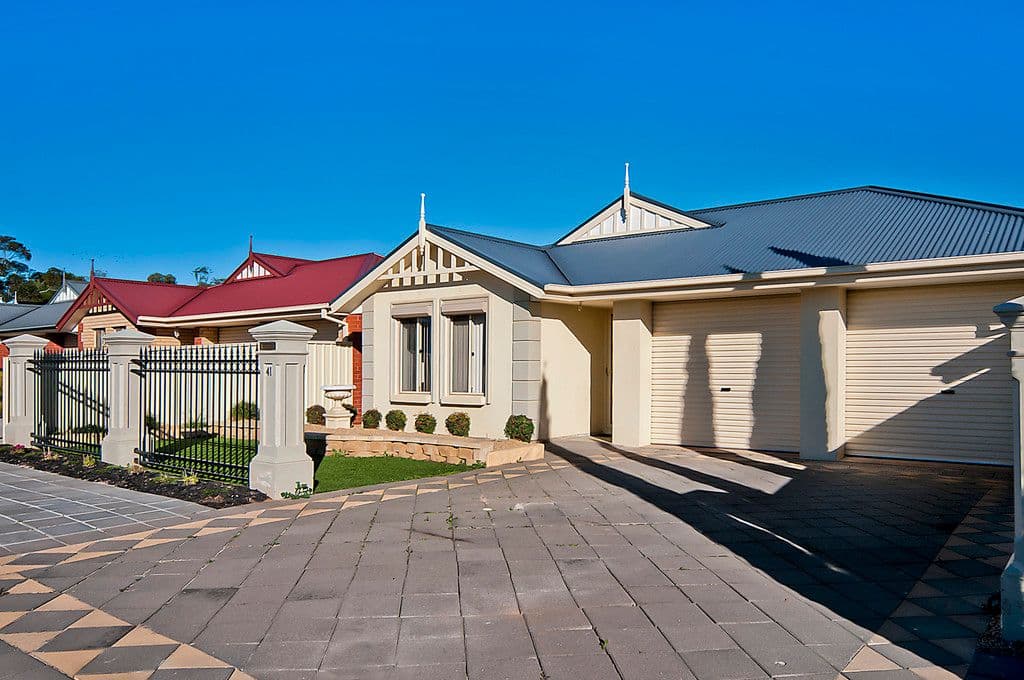 41 Grace Boulevard, Smithfield SA 5114, Smithfield Plains - Thumbnail 2