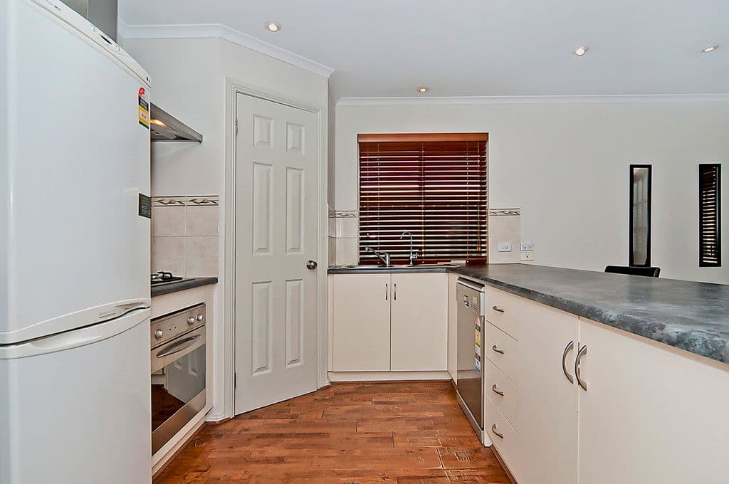 41 Grace Boulevard, Smithfield SA 5114, Smithfield Plains - Thumbnail 3