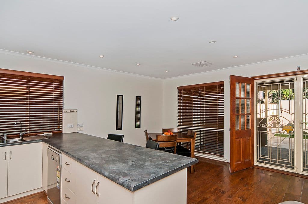 41 Grace Boulevard, Smithfield SA 5114, Smithfield Plains - Thumbnail 4