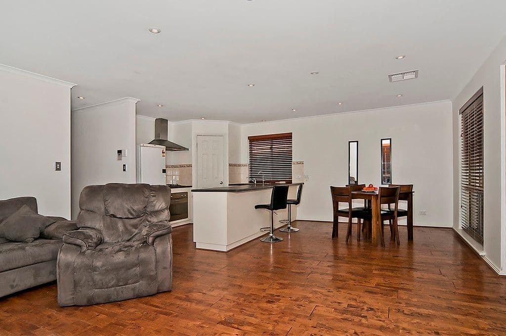 41 Grace Boulevard, Smithfield SA 5114, Smithfield Plains - Thumbnail 5