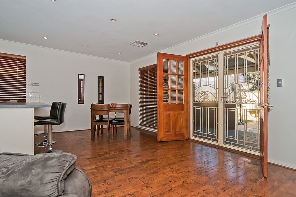 41 Grace Boulevard, Smithfield SA 5114, Smithfield Plains - Thumbnail 6