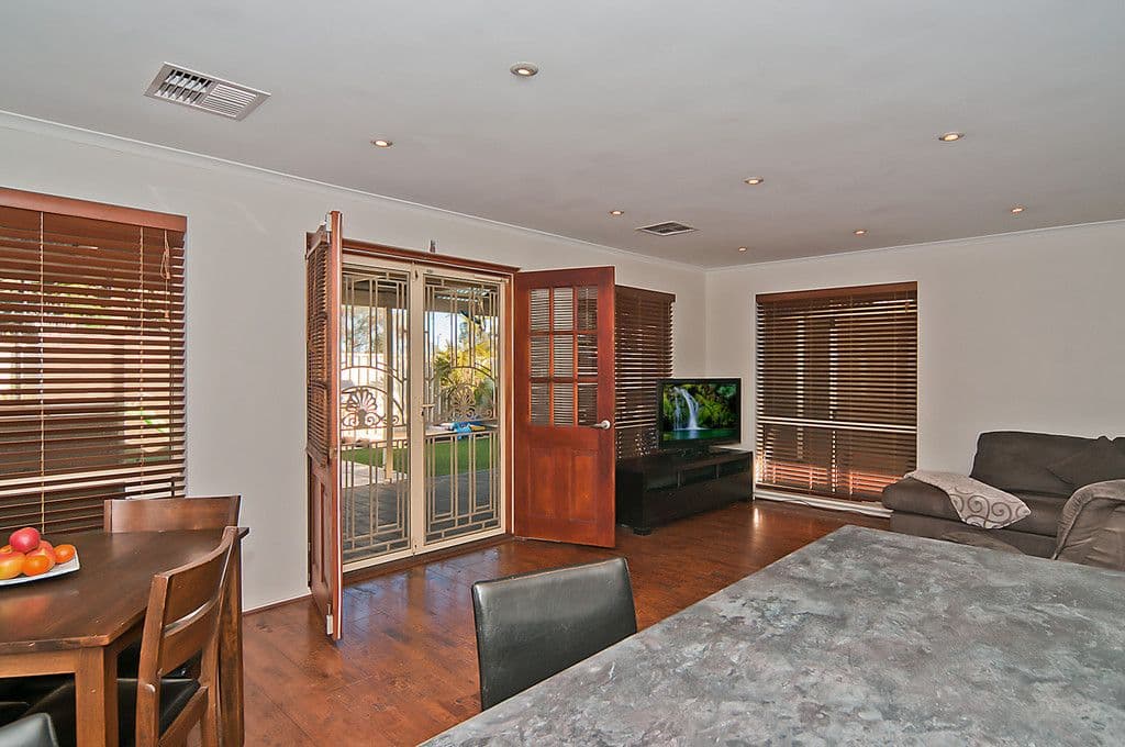 41 Grace Boulevard, Smithfield SA 5114, Smithfield Plains - Thumbnail 7