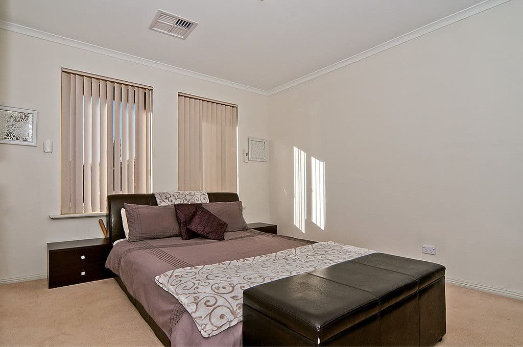41 Grace Boulevard, Smithfield SA 5114, Smithfield Plains - Thumbnail 8