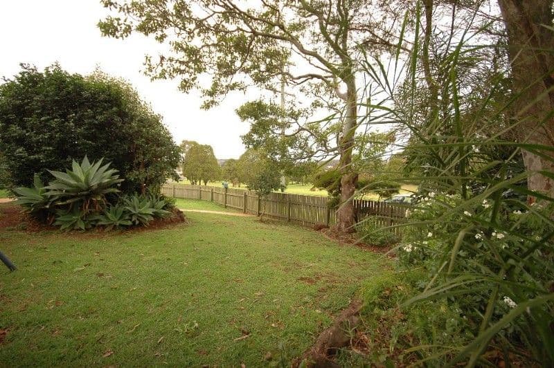 29 Amanda Drive, CENTENARY HEIGHTS QLD 4350, Centenary Heights - Thumbnail 4