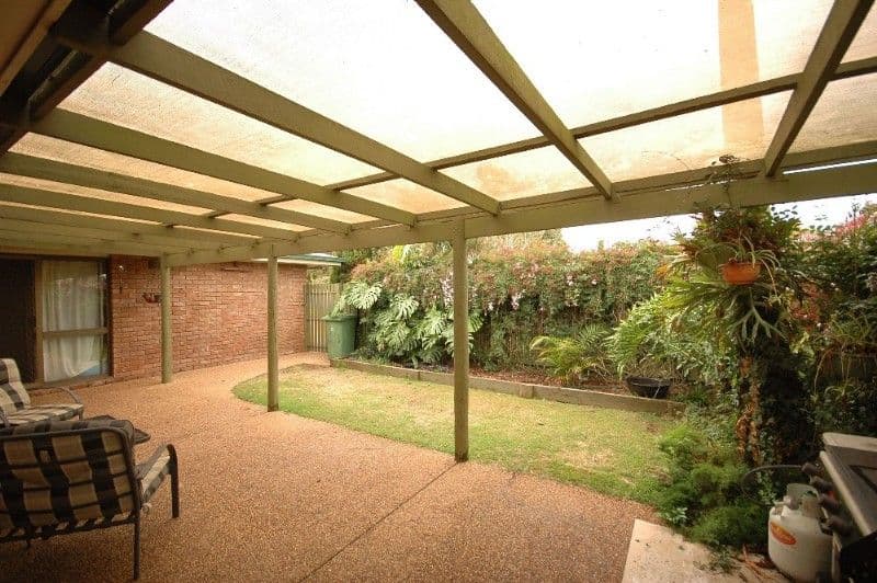 29 Amanda Drive, CENTENARY HEIGHTS QLD 4350, Centenary Heights - Thumbnail 5