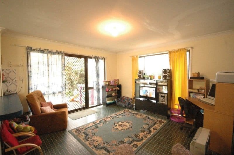 29 Amanda Drive, CENTENARY HEIGHTS QLD 4350, Centenary Heights - Thumbnail 6