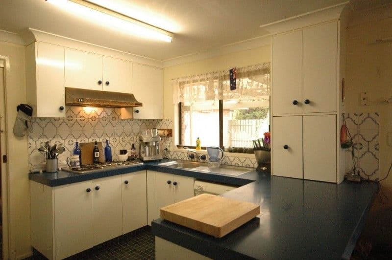 29 Amanda Drive, CENTENARY HEIGHTS QLD 4350, Centenary Heights - Thumbnail 7