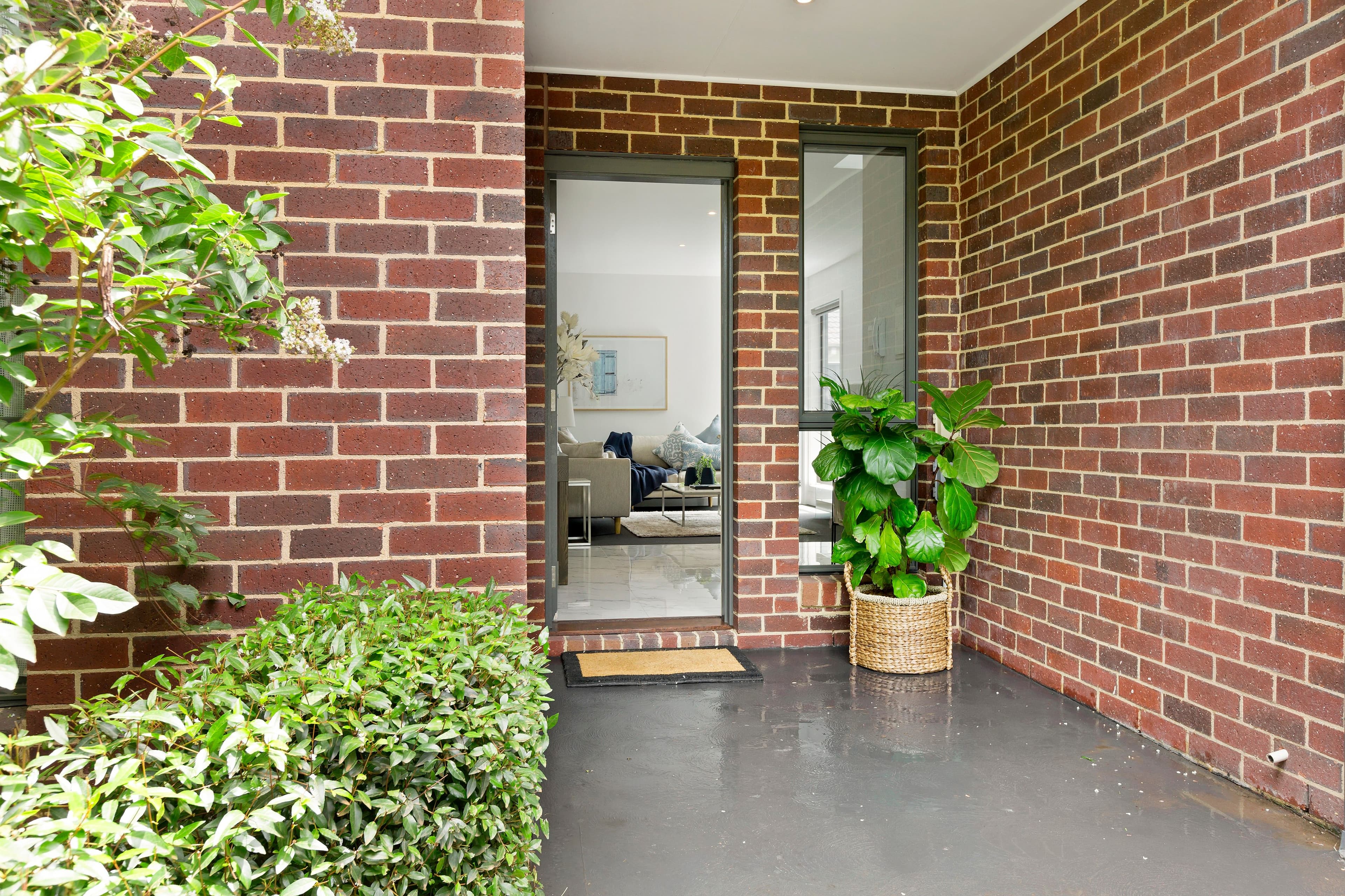 30 Scott Grove, Kingsbury VIC 3083, Kingsbury - Thumbnail 2