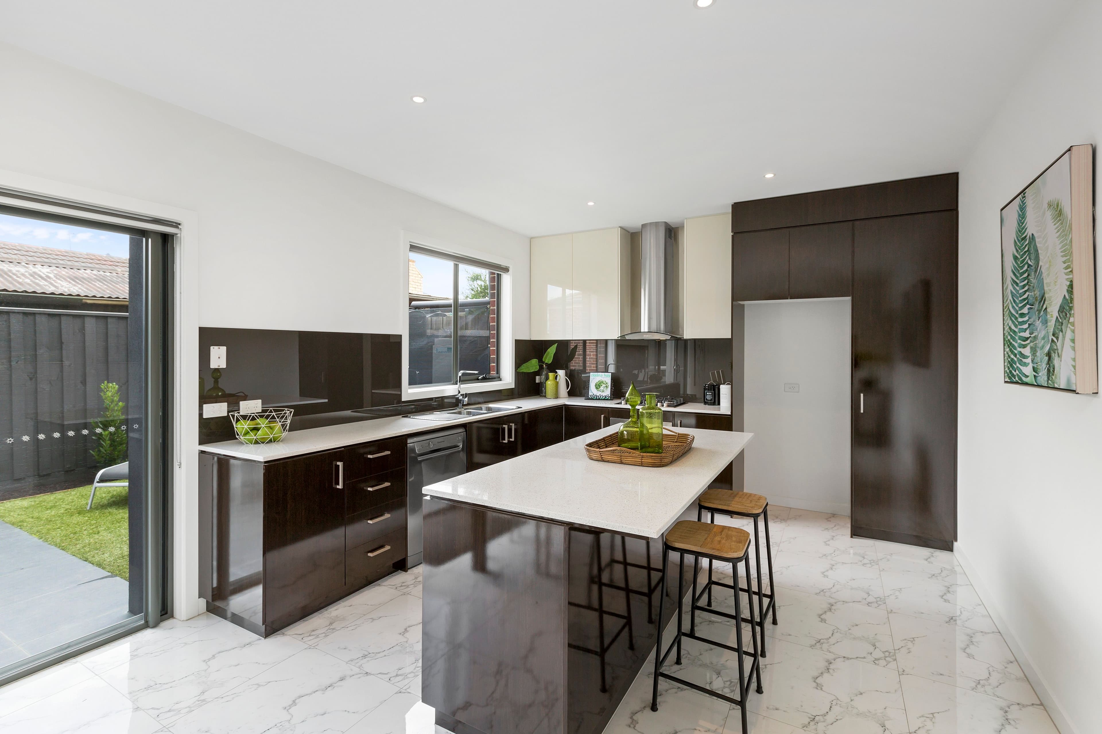 30 Scott Grove, Kingsbury VIC 3083, Kingsbury - Thumbnail 3