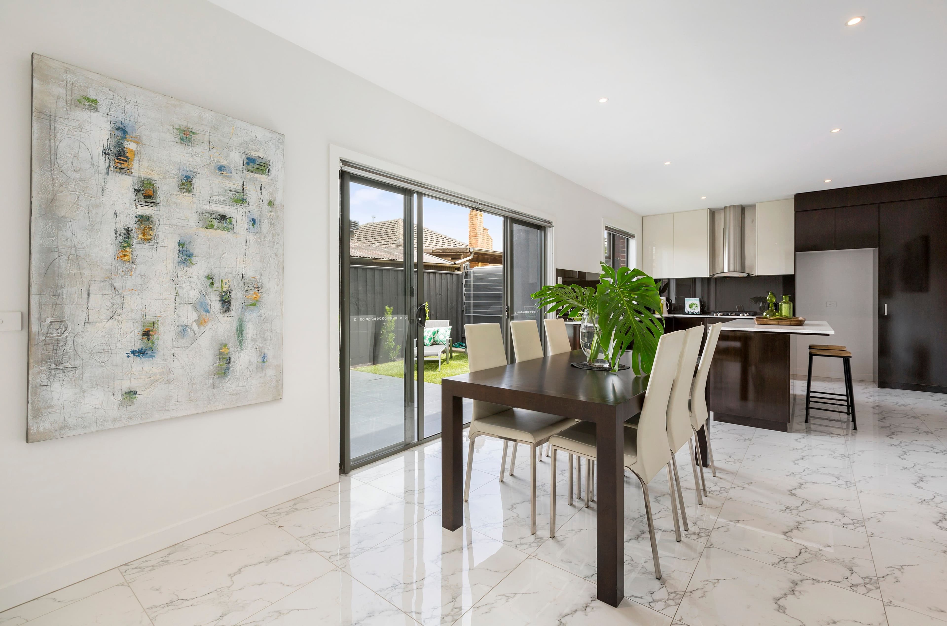 30 Scott Grove, Kingsbury VIC 3083, Kingsbury - Thumbnail 4