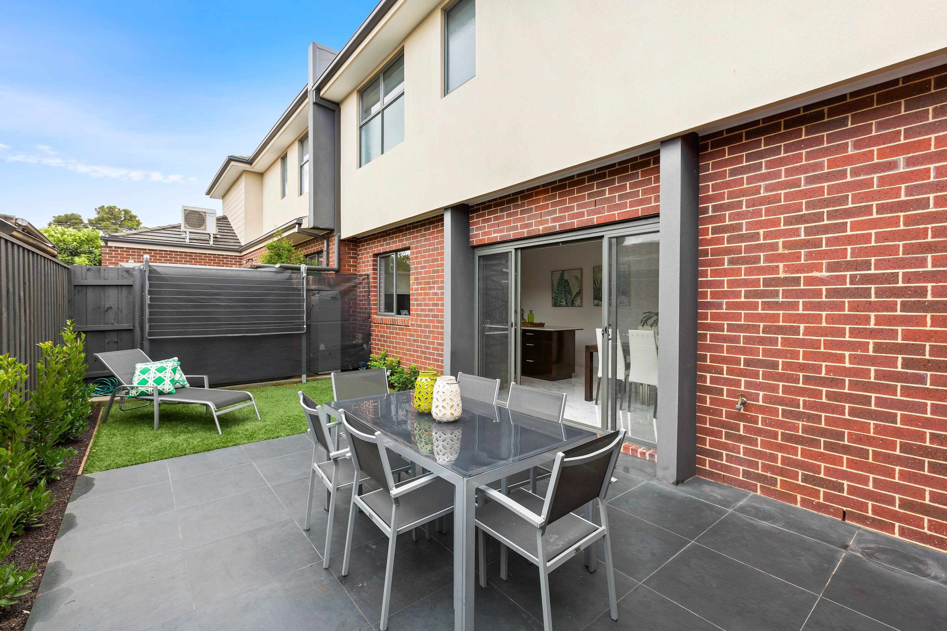 30 Scott Grove, Kingsbury VIC 3083, Kingsbury - Thumbnail 5