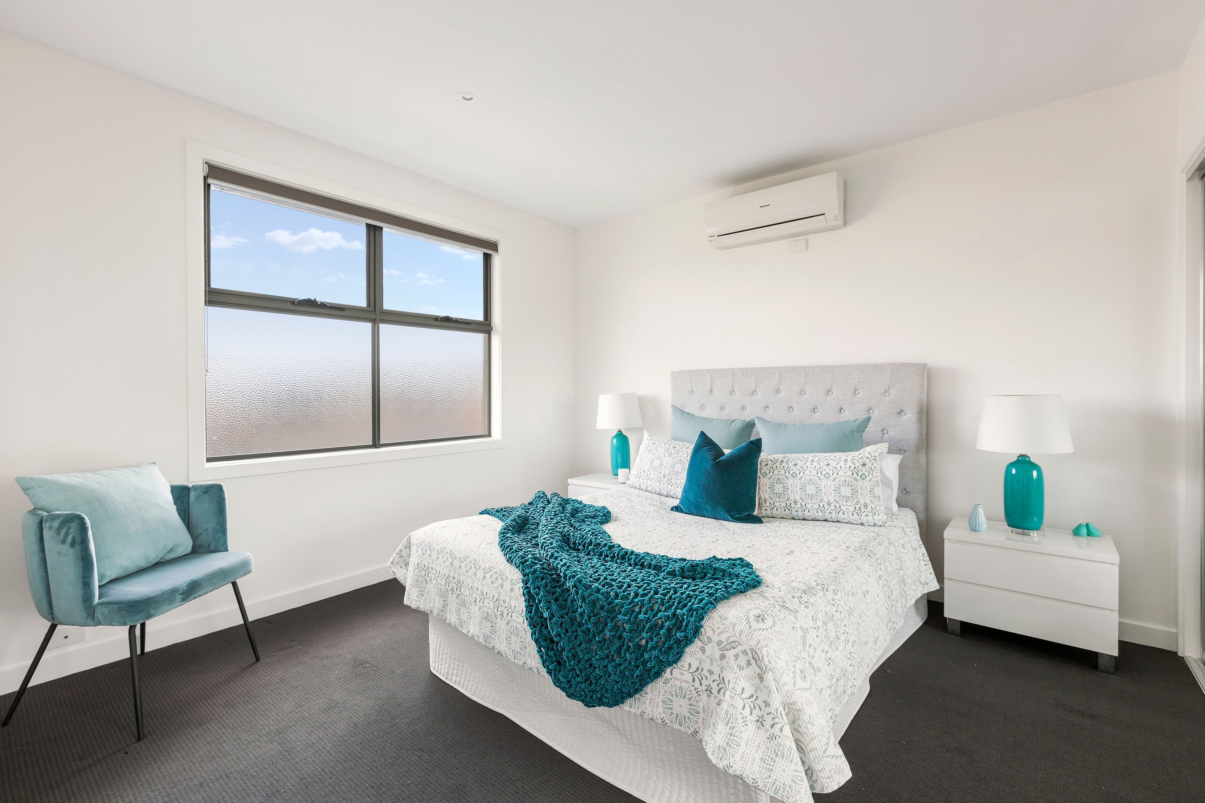 30 Scott Grove, Kingsbury VIC 3083, Kingsbury - Thumbnail 6