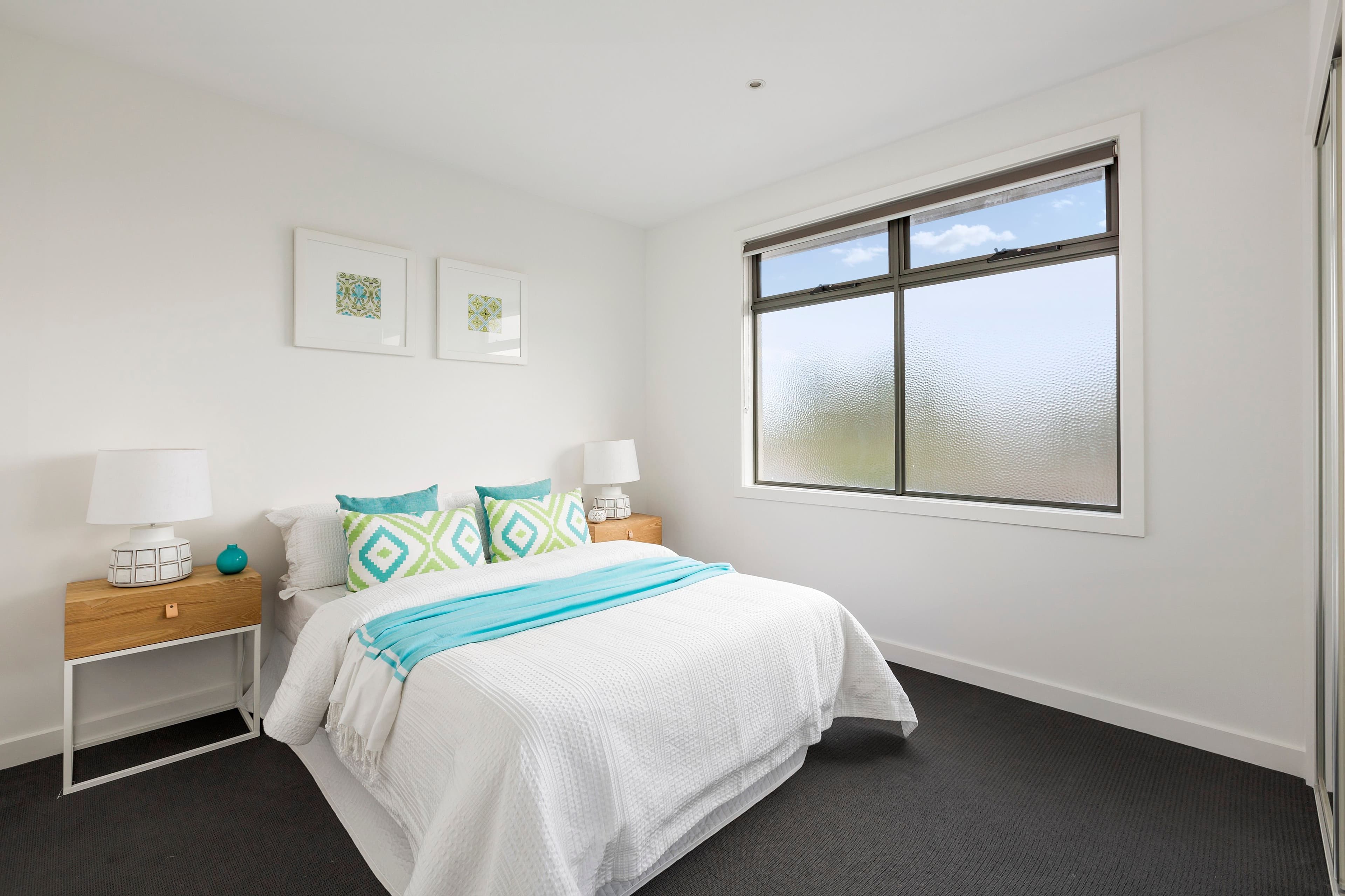 30 Scott Grove, Kingsbury VIC 3083, Kingsbury - Thumbnail 7