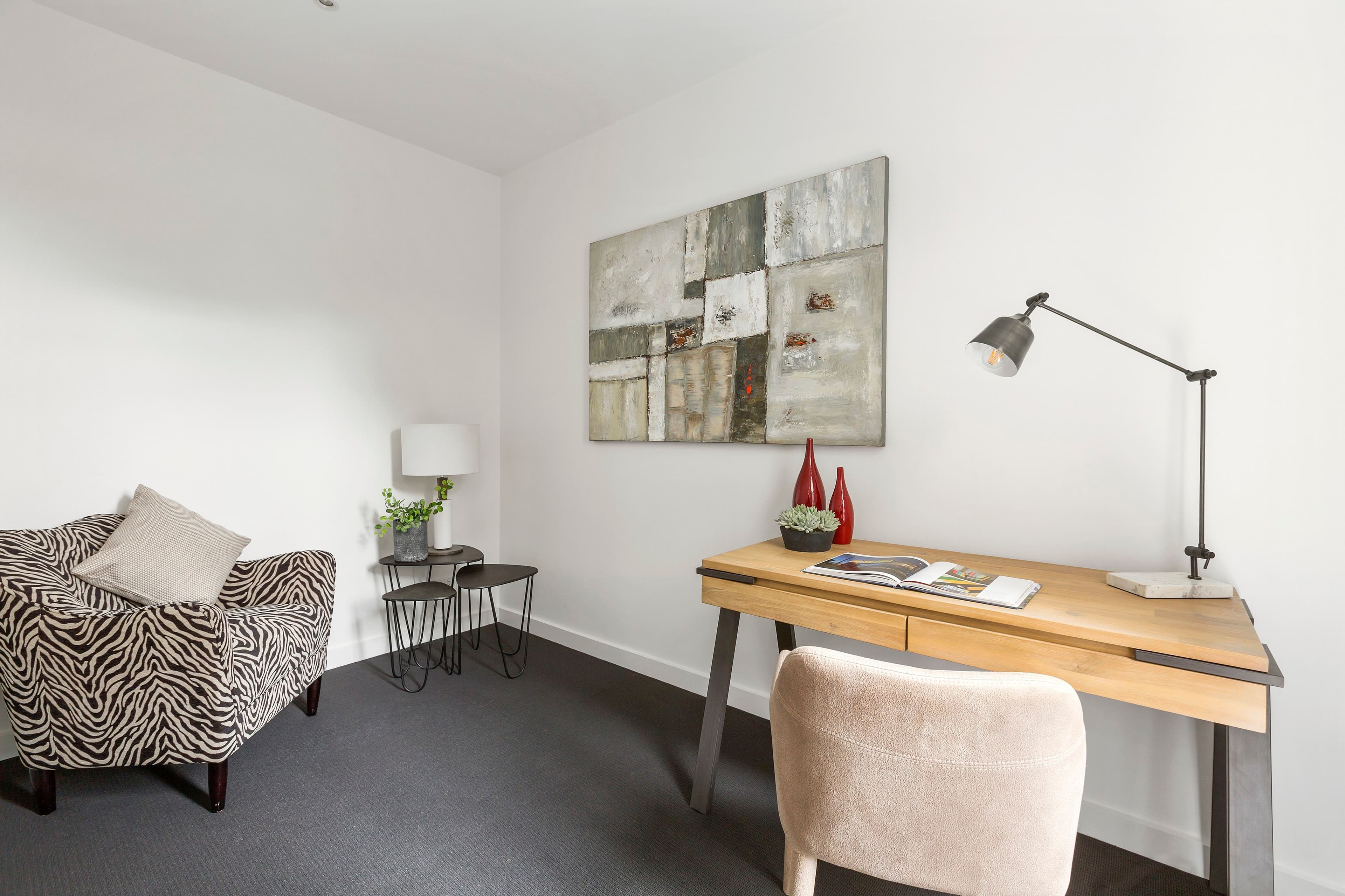 30 Scott Grove, Kingsbury VIC 3083, Kingsbury - Thumbnail 8
